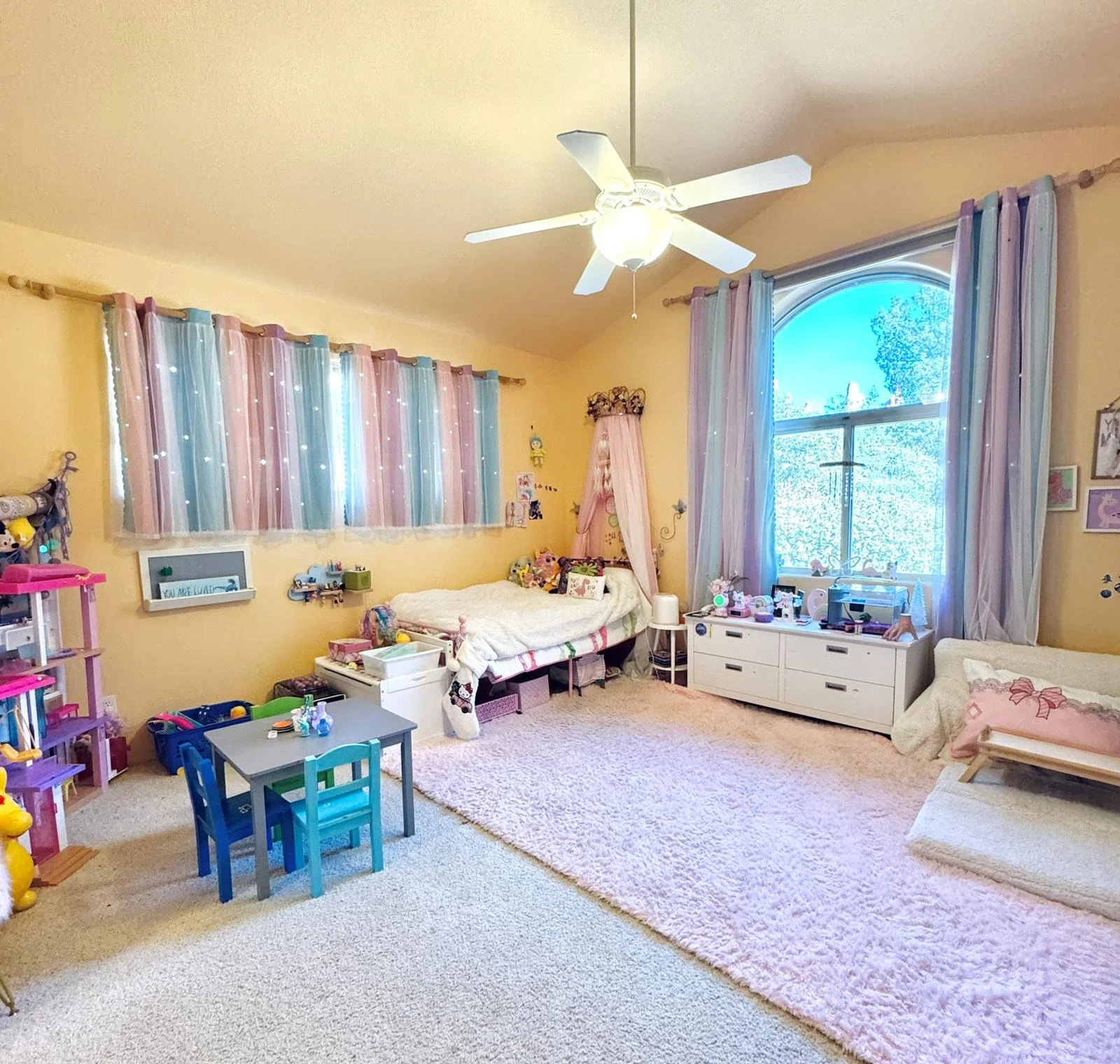 WhatsApp Image 2025-01-15 at 10.53.48 AM (2).jpeg