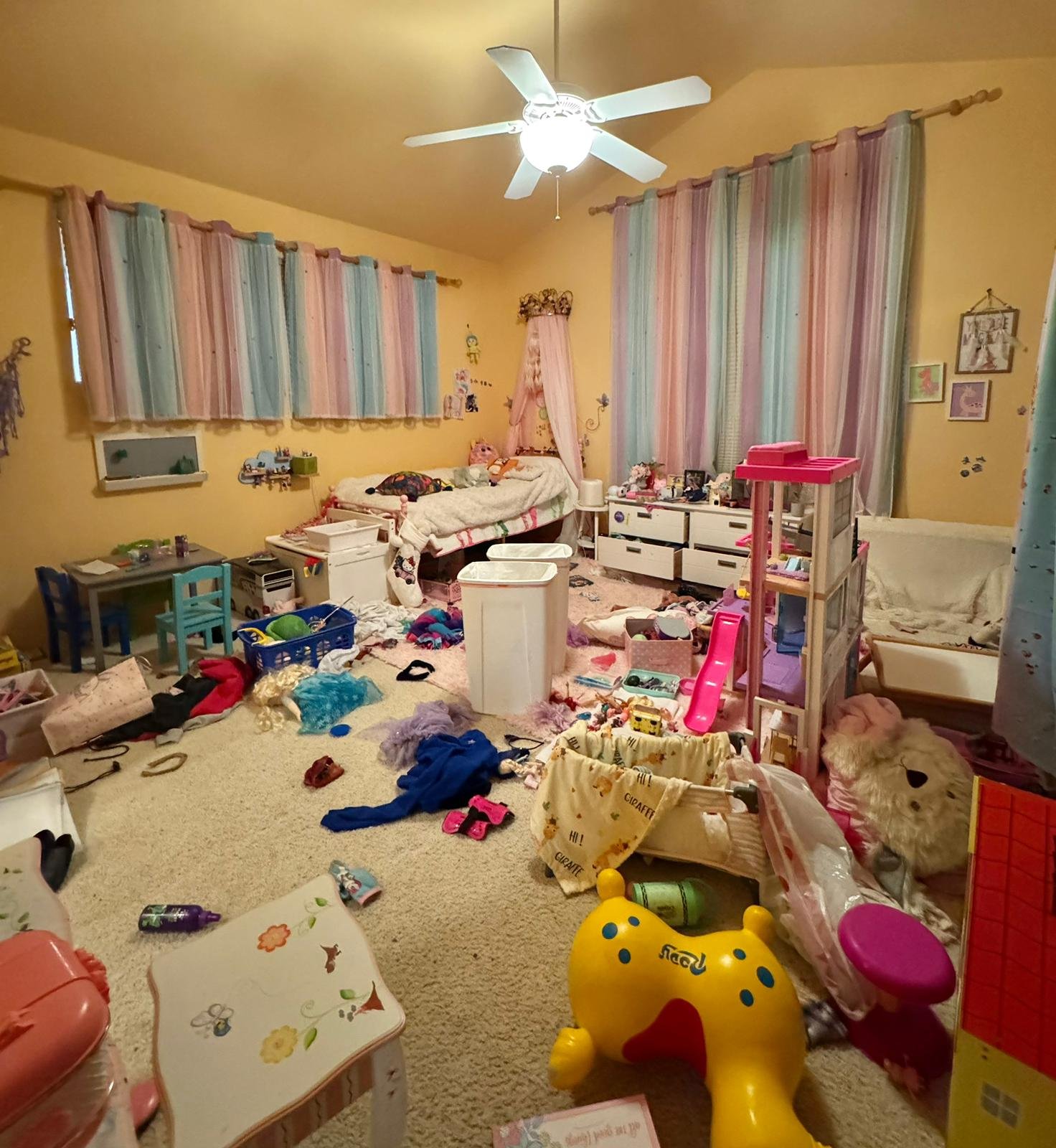 WhatsApp Image 2025-01-15 at 10.53.49 AM.jpeg