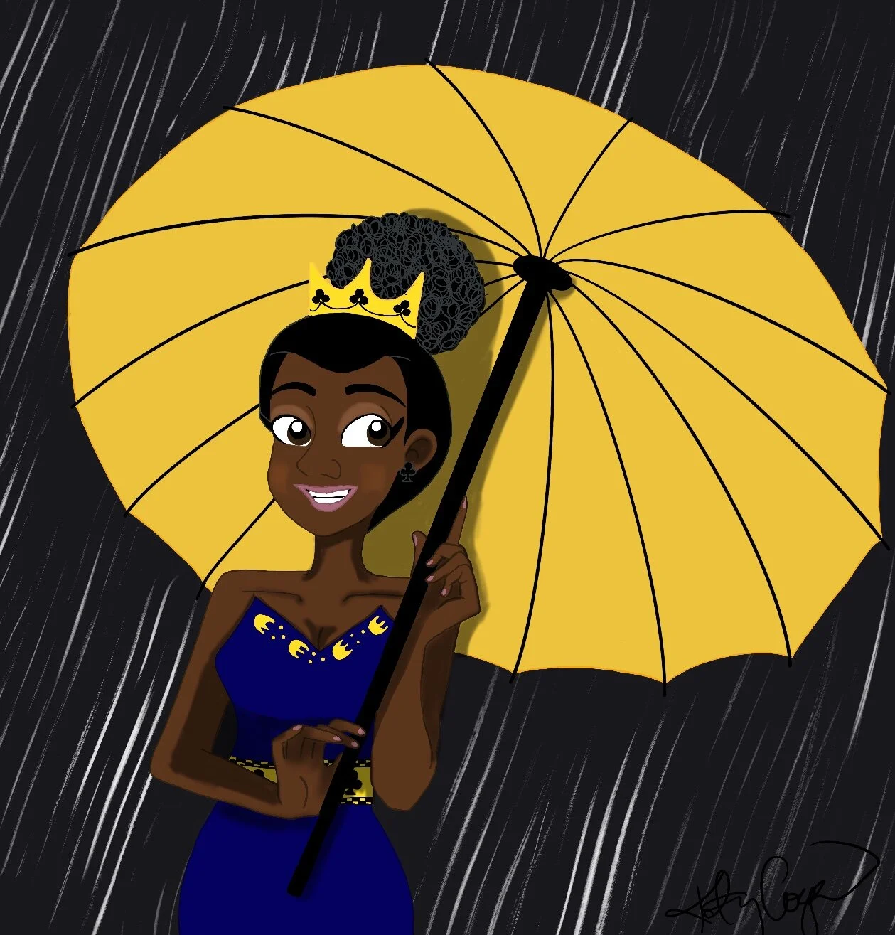 Untitled_Artwork 13.jpg