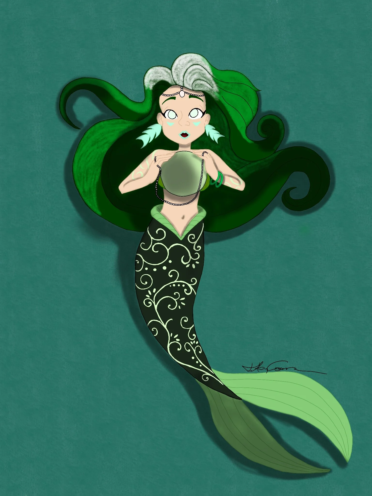 Untitled_Artwork 10.jpg