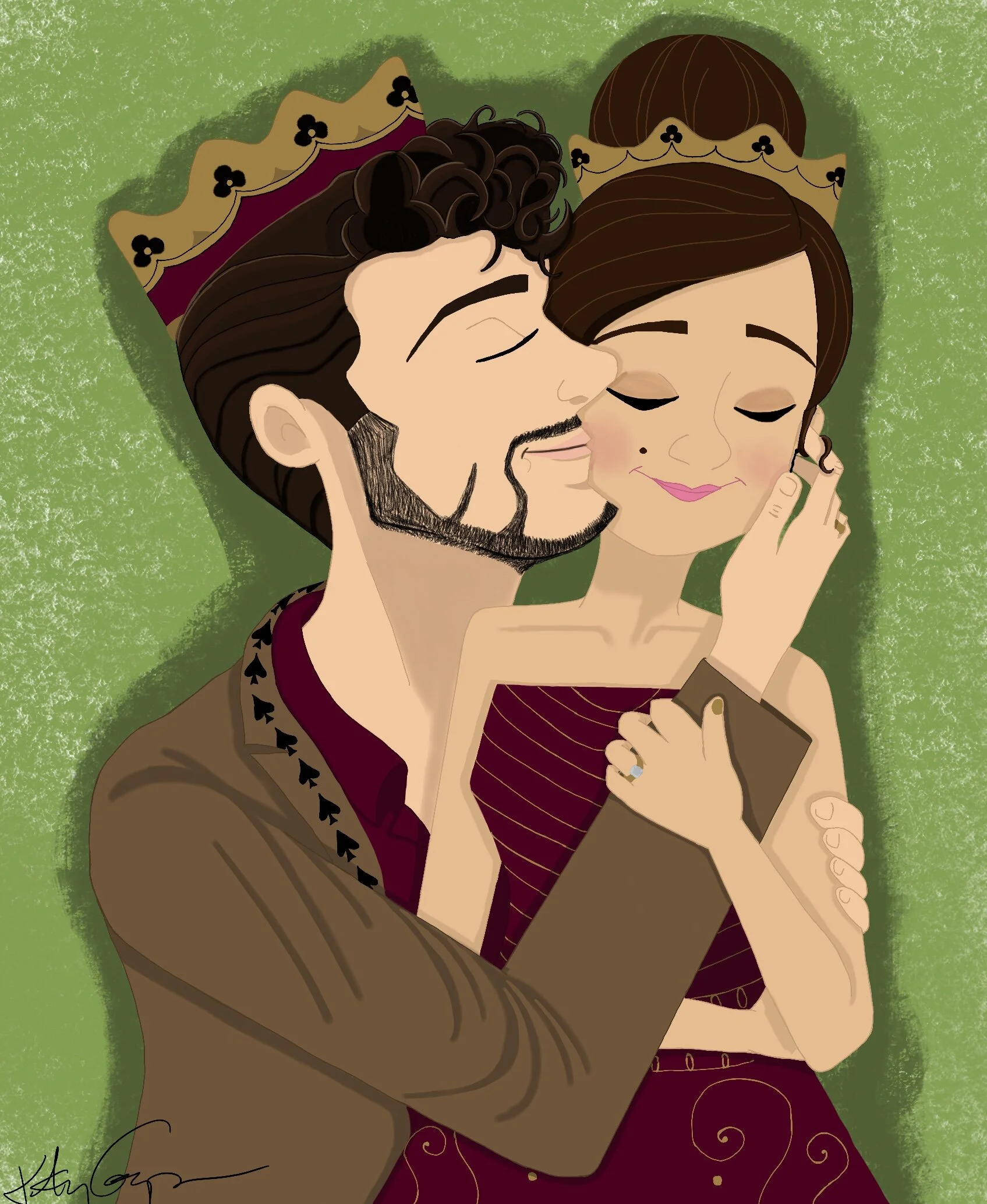 Untitled_Artwork 2.jpg