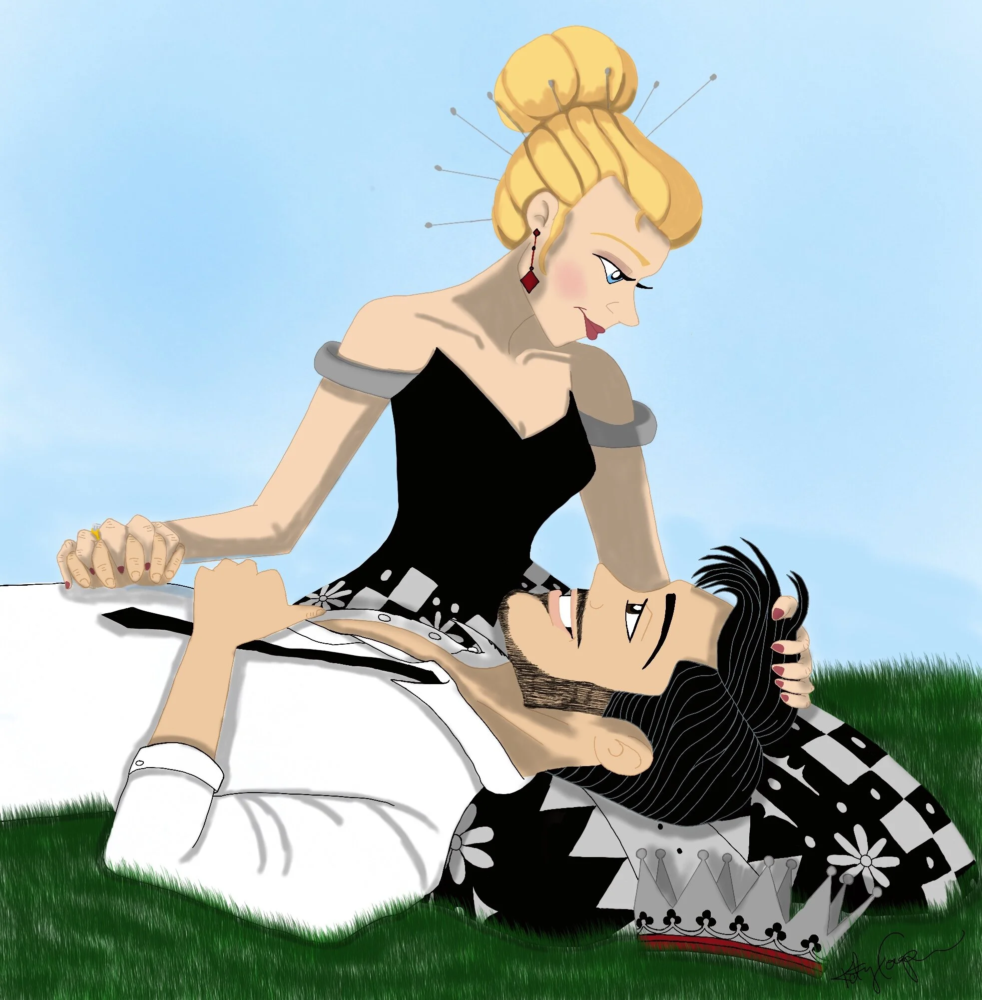 Untitled_Artwork 8.jpg