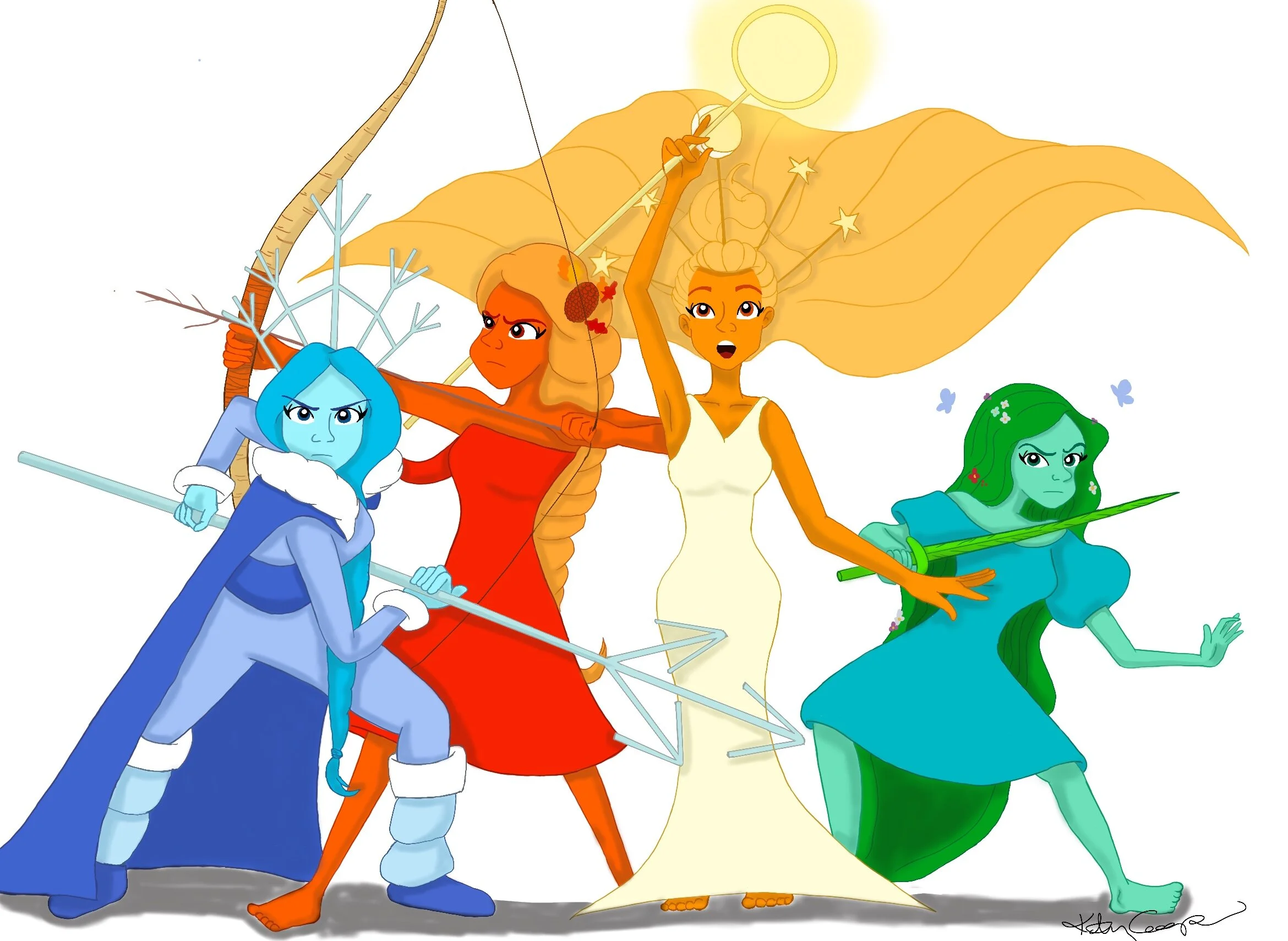 Untitled_Artwork 5.jpg