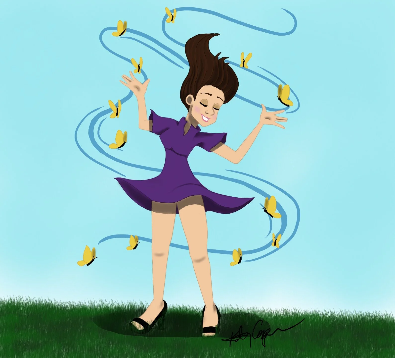 Untitled_Artwork 9.jpg