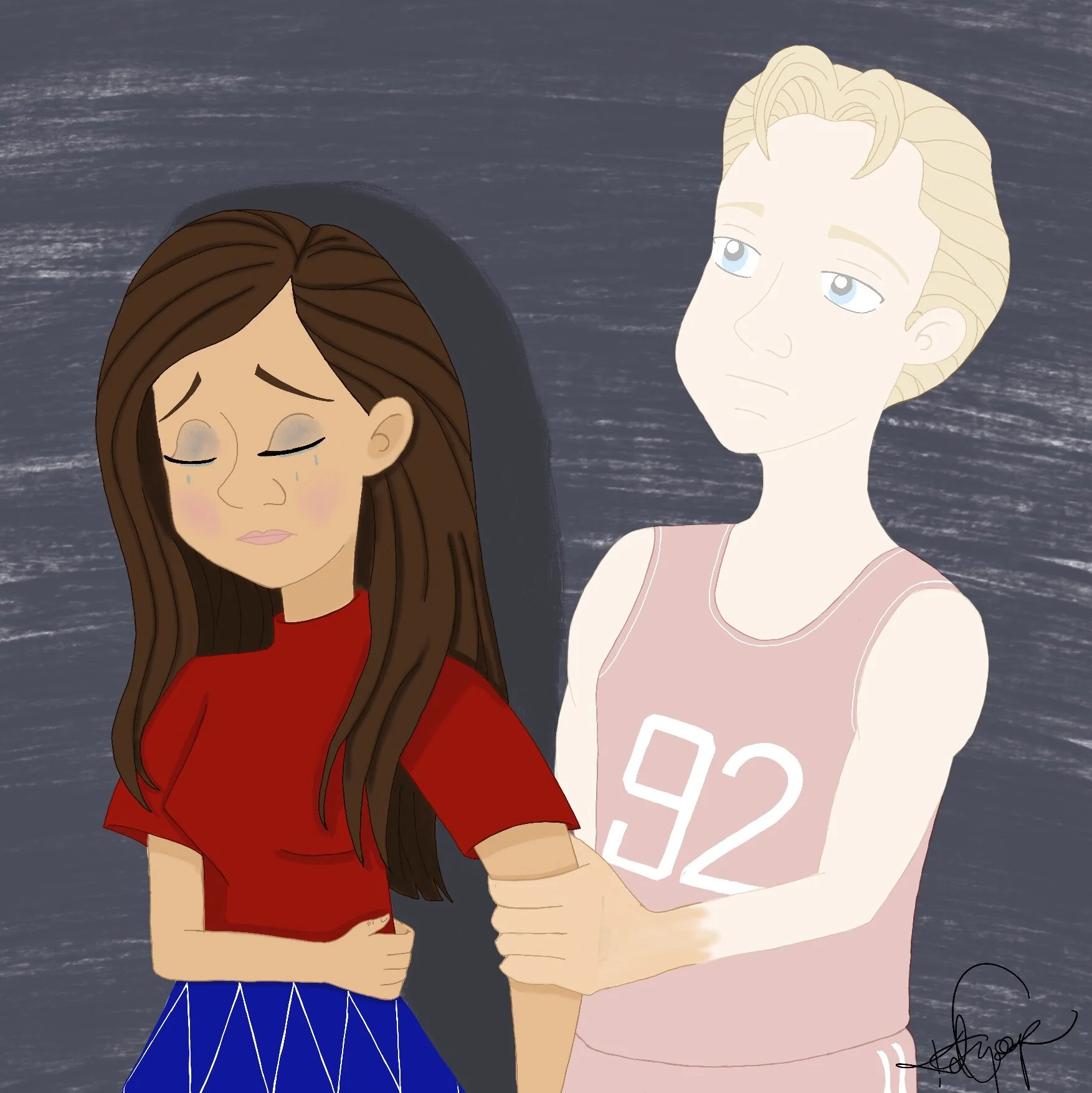 Untitled_Artwork 14.jpg