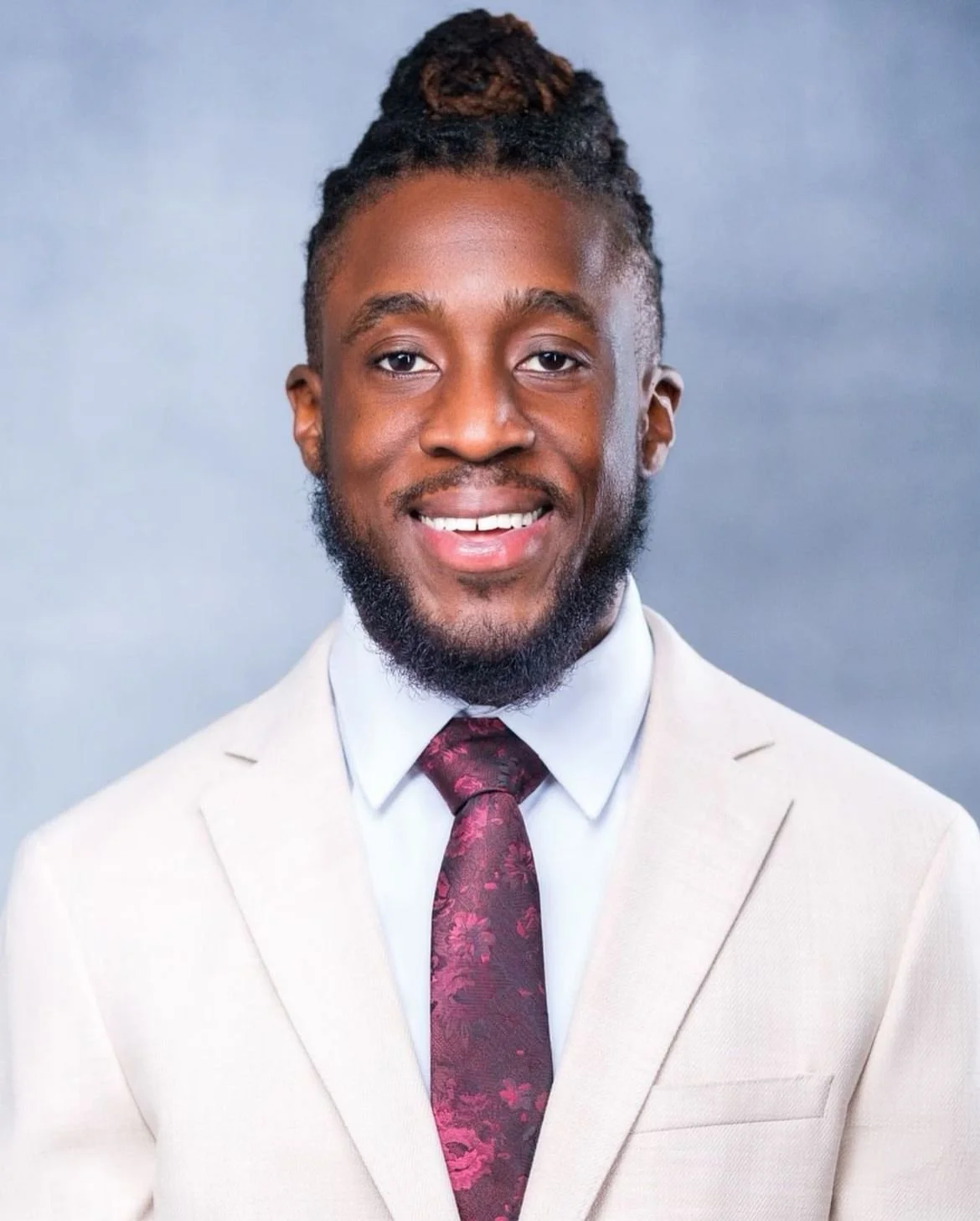 WhatsApp Image 2024-05-14 at 7.56.58 PM.jpeg