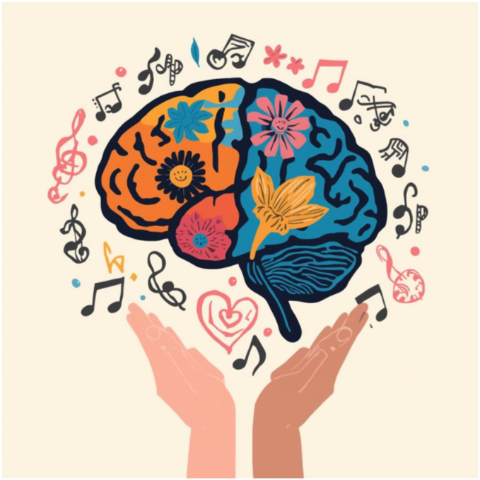 BC Brain Wellness Program