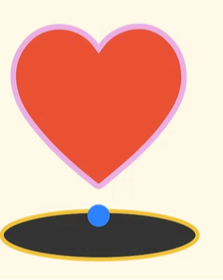 Improvisation: Learning to Thrive Without a Script