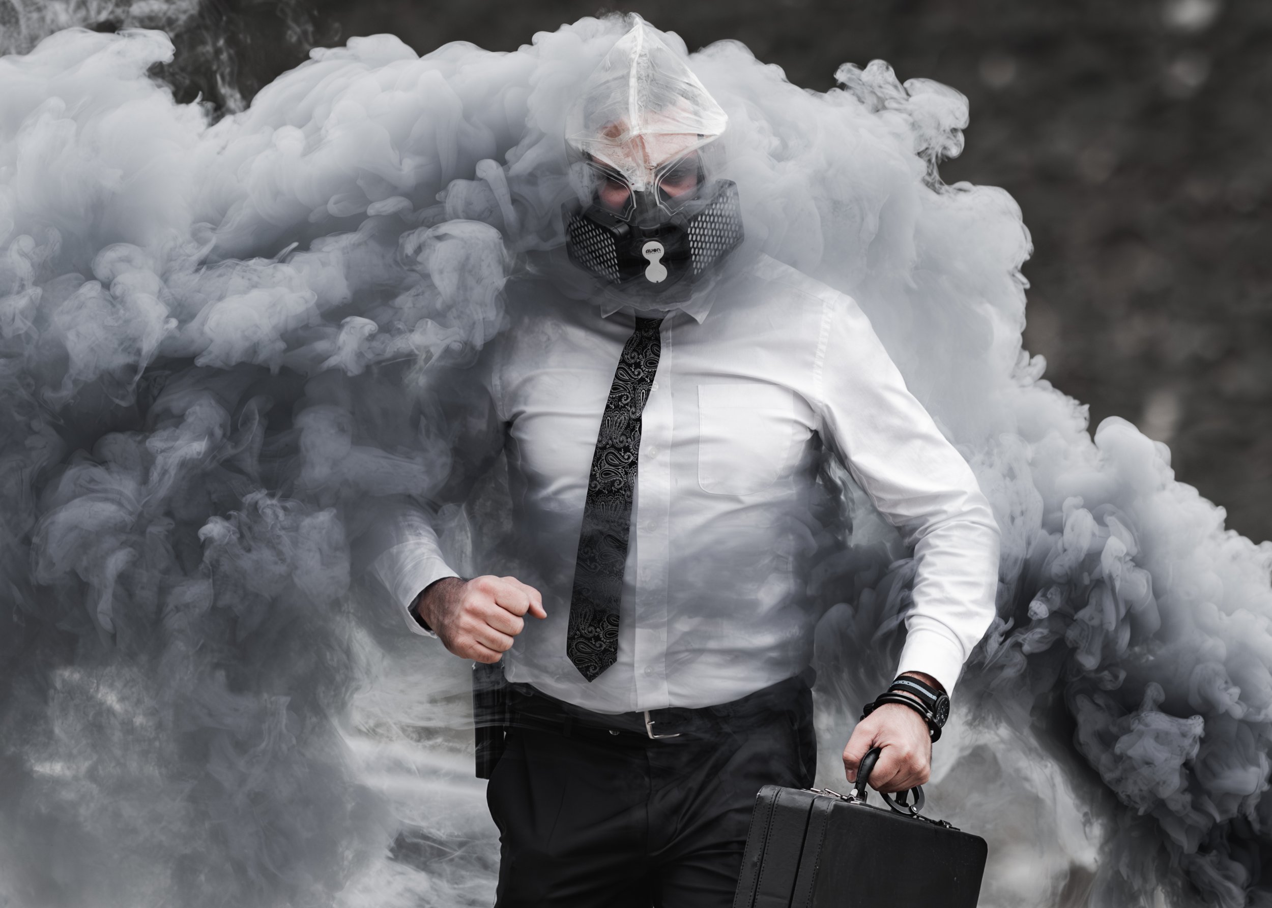 nh15 vip product shoot-43.jpeg