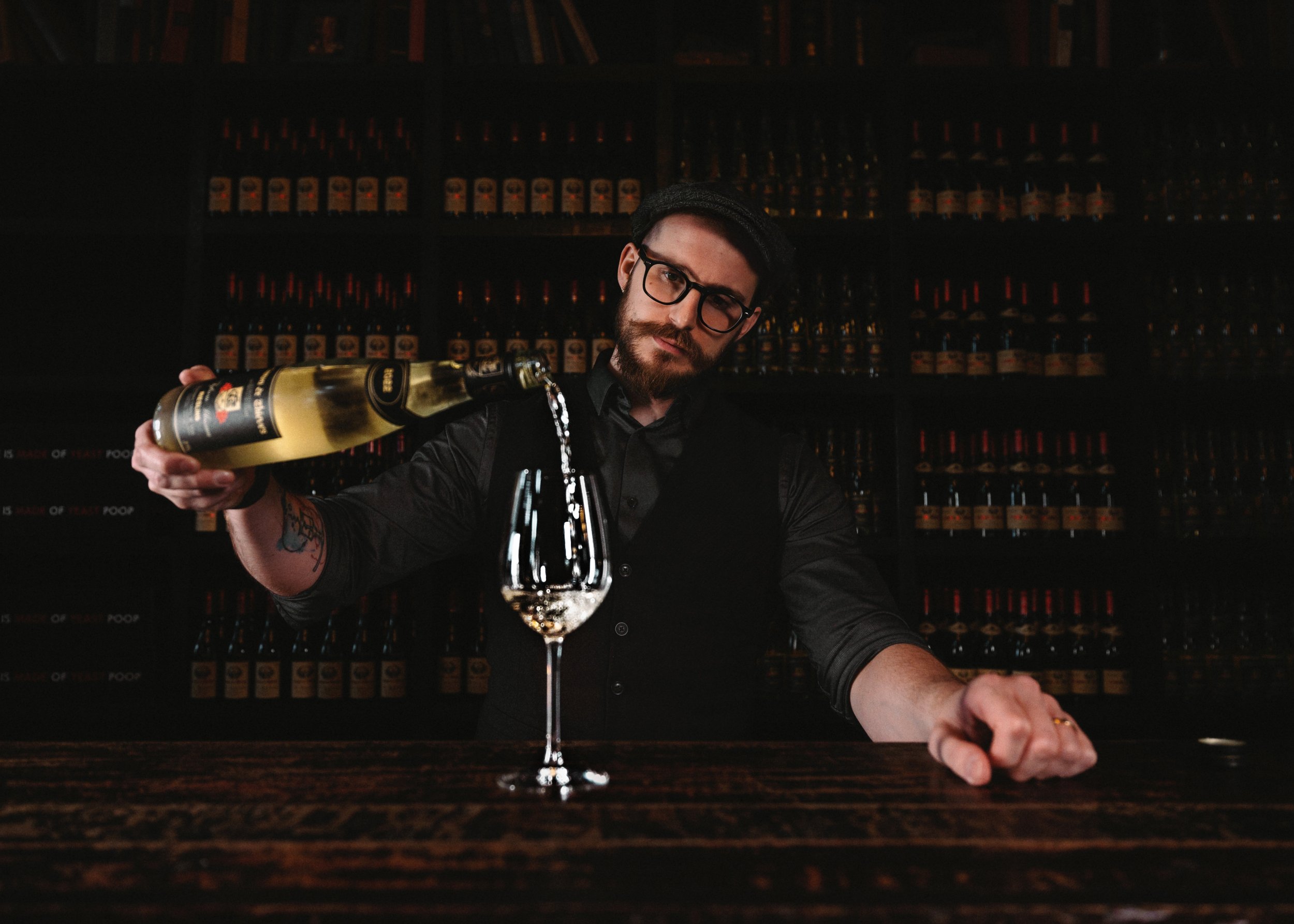 elitemediaproductions-01 (1).jpeg