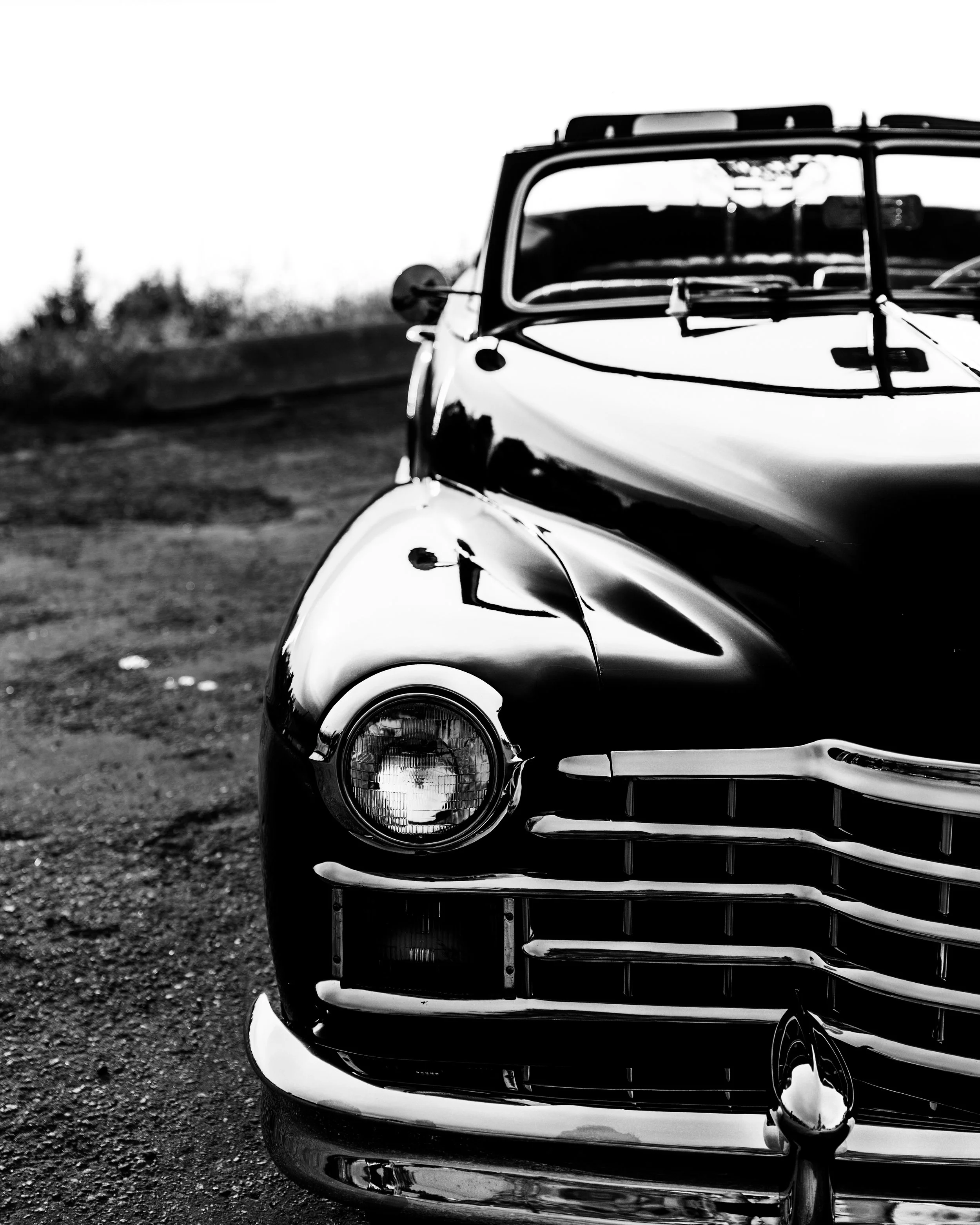 elitephotography-2.jpeg