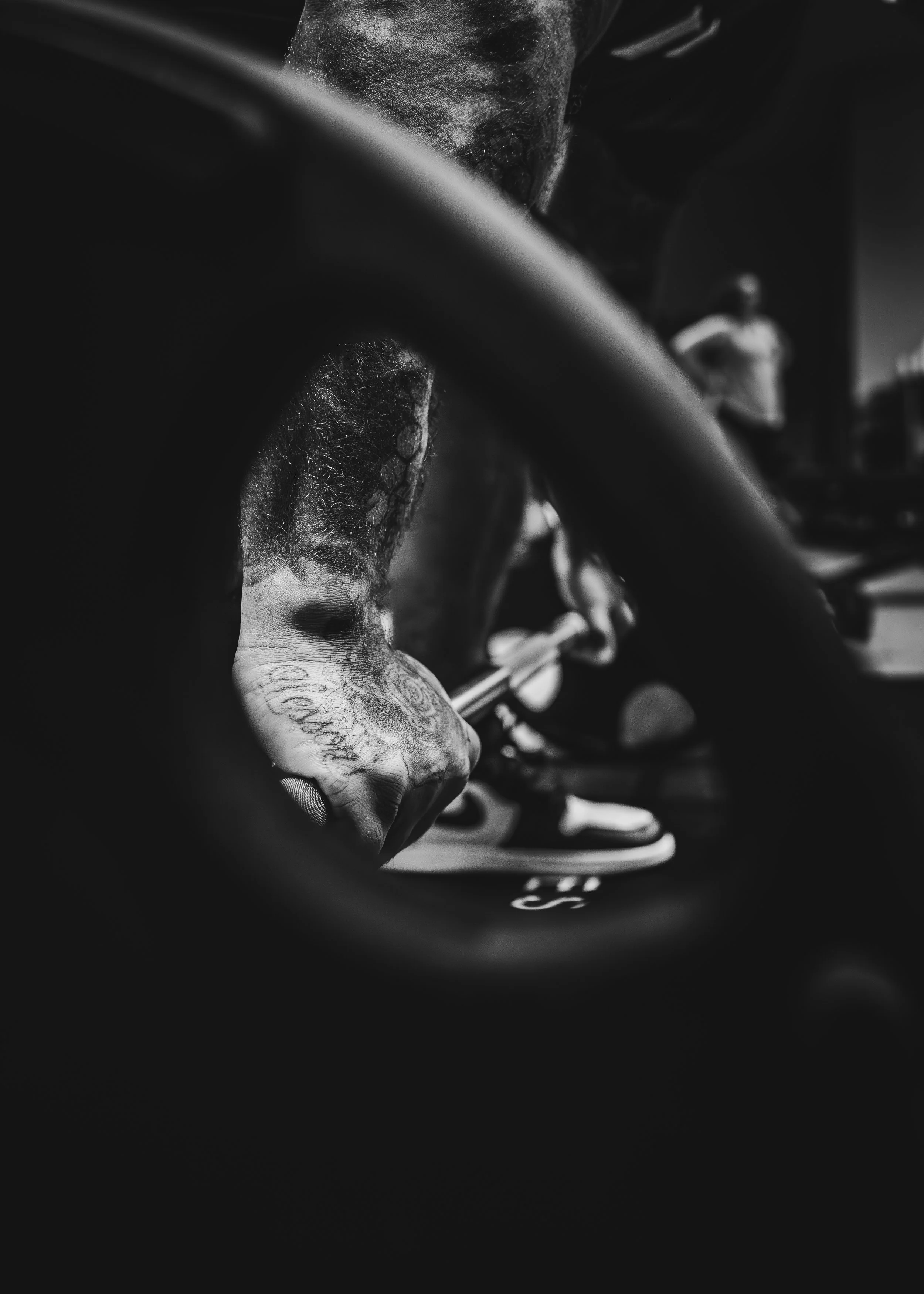 tommy march 2024-6.jpeg