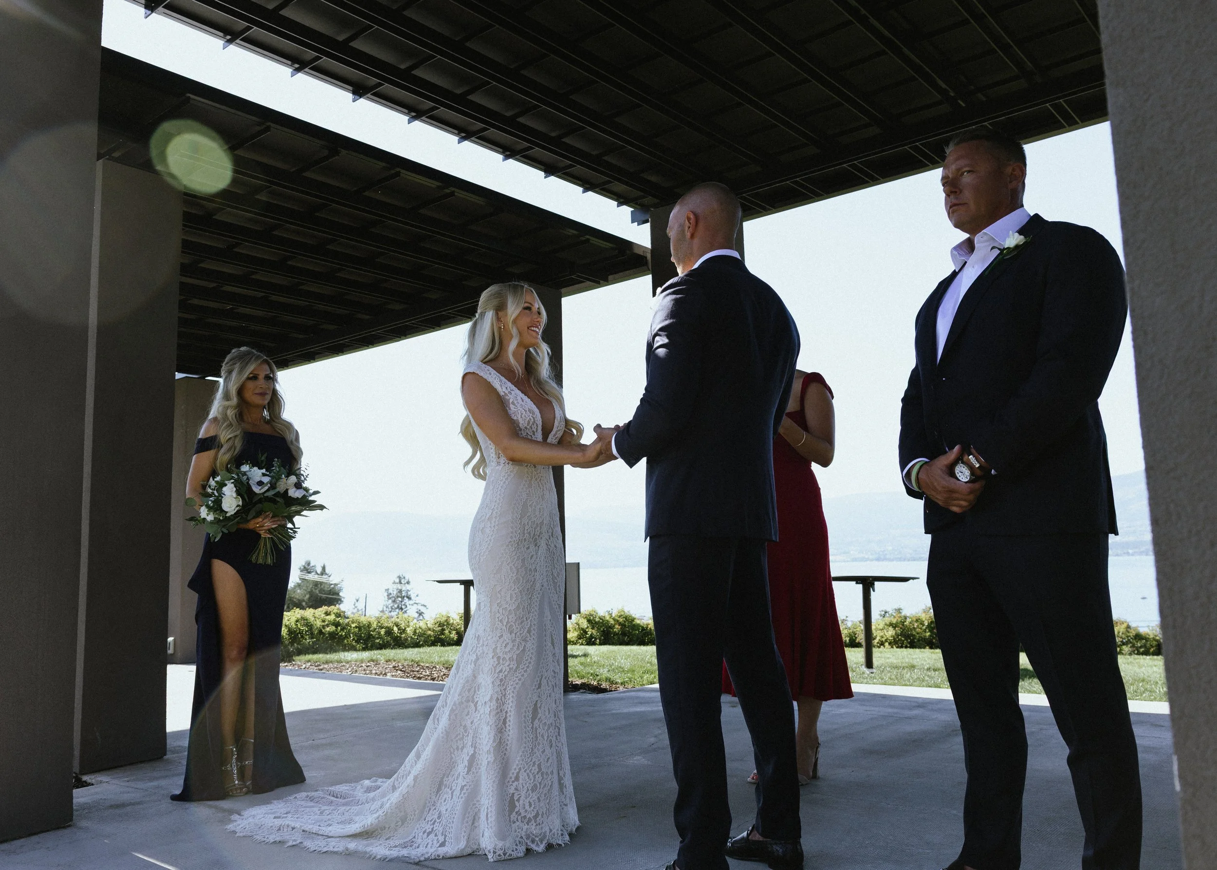 elitephotography-25 (1).jpeg