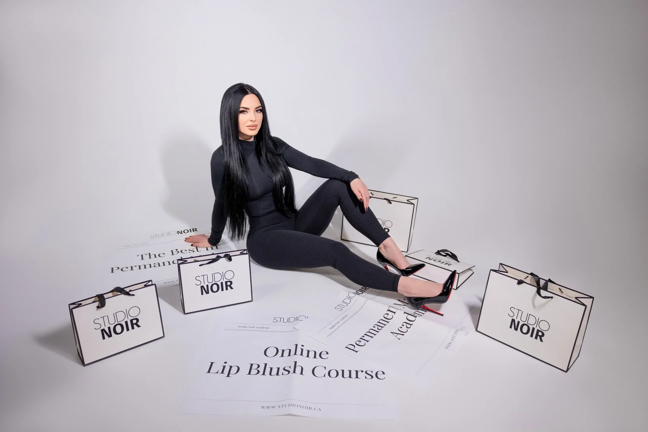 Studio Noir Brand shot.png