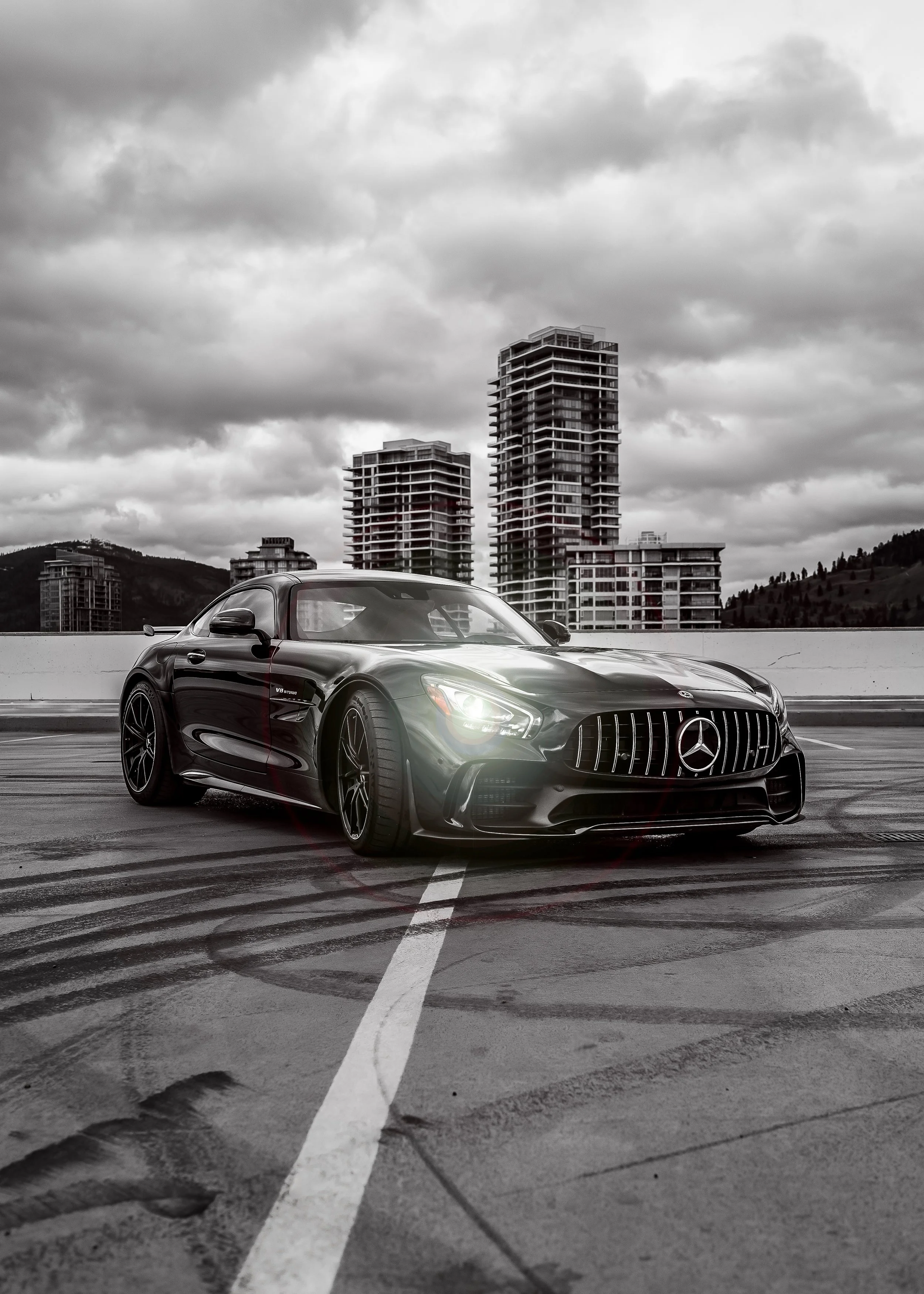 amg gtr-1.jpeg