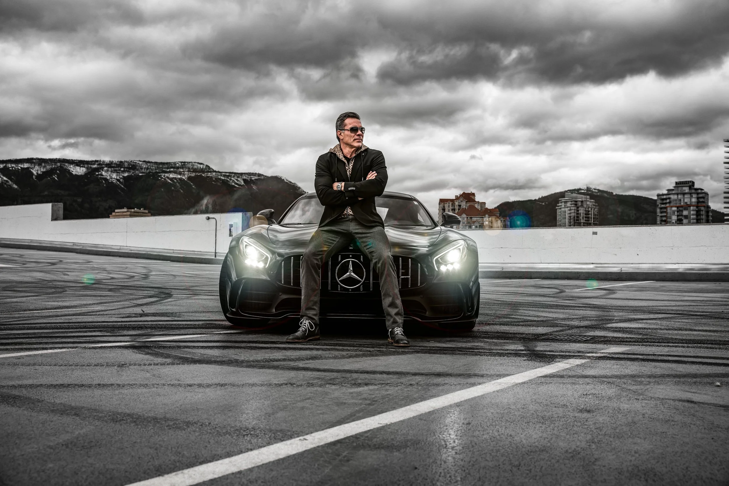 jay and the benz-1.jpeg