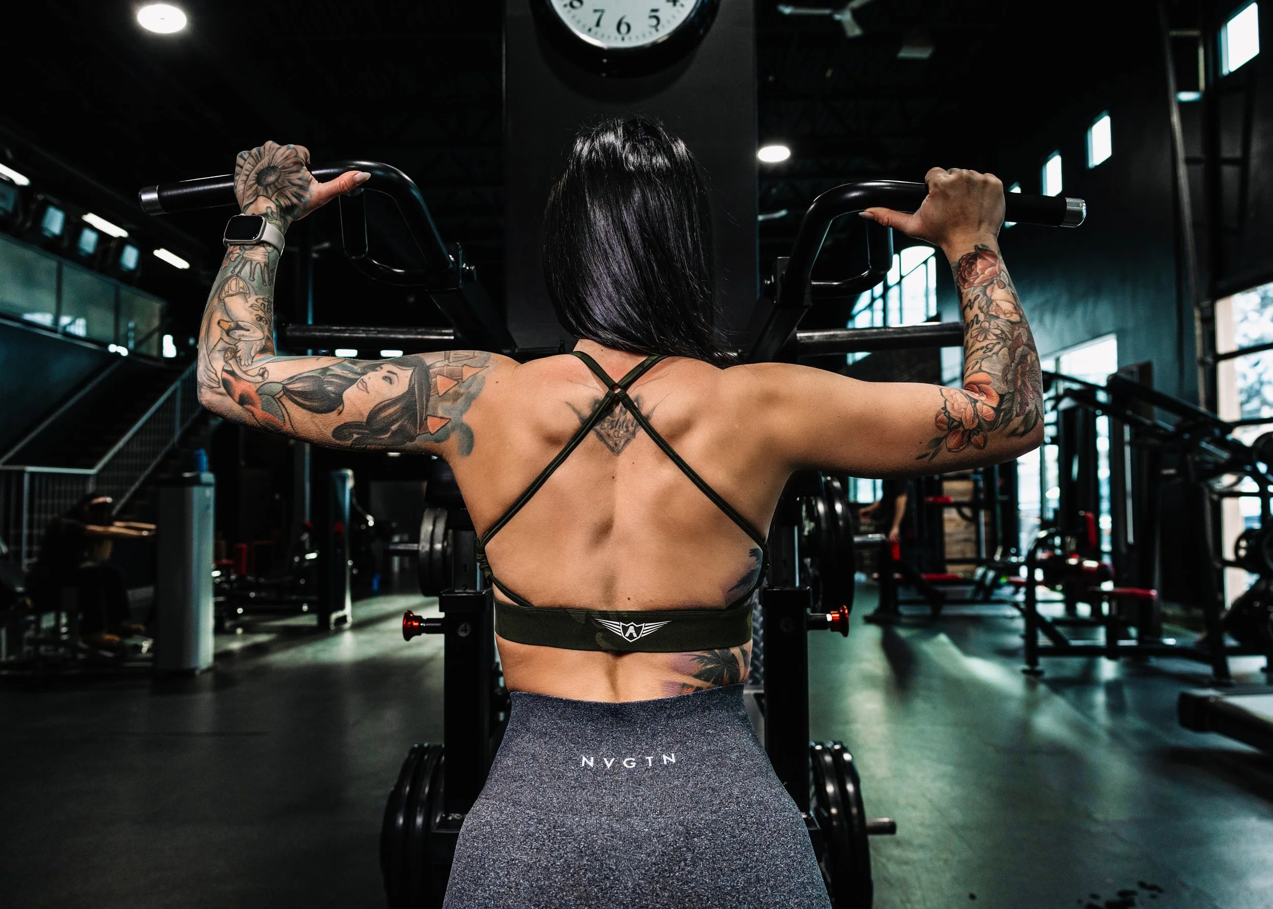 photo 2024-01-18, 1 08 58 pm.jpeg