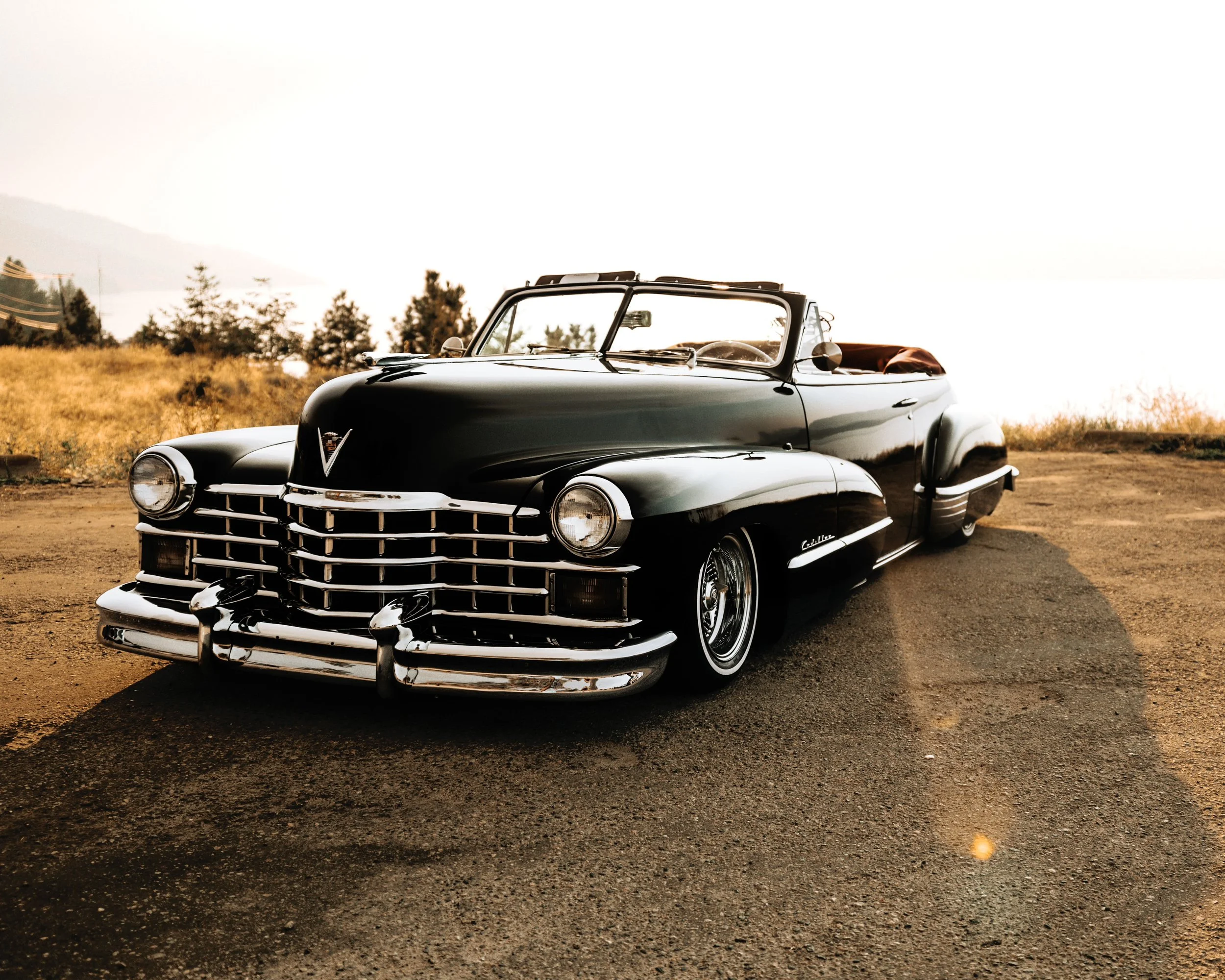 elitephotography-15.jpeg