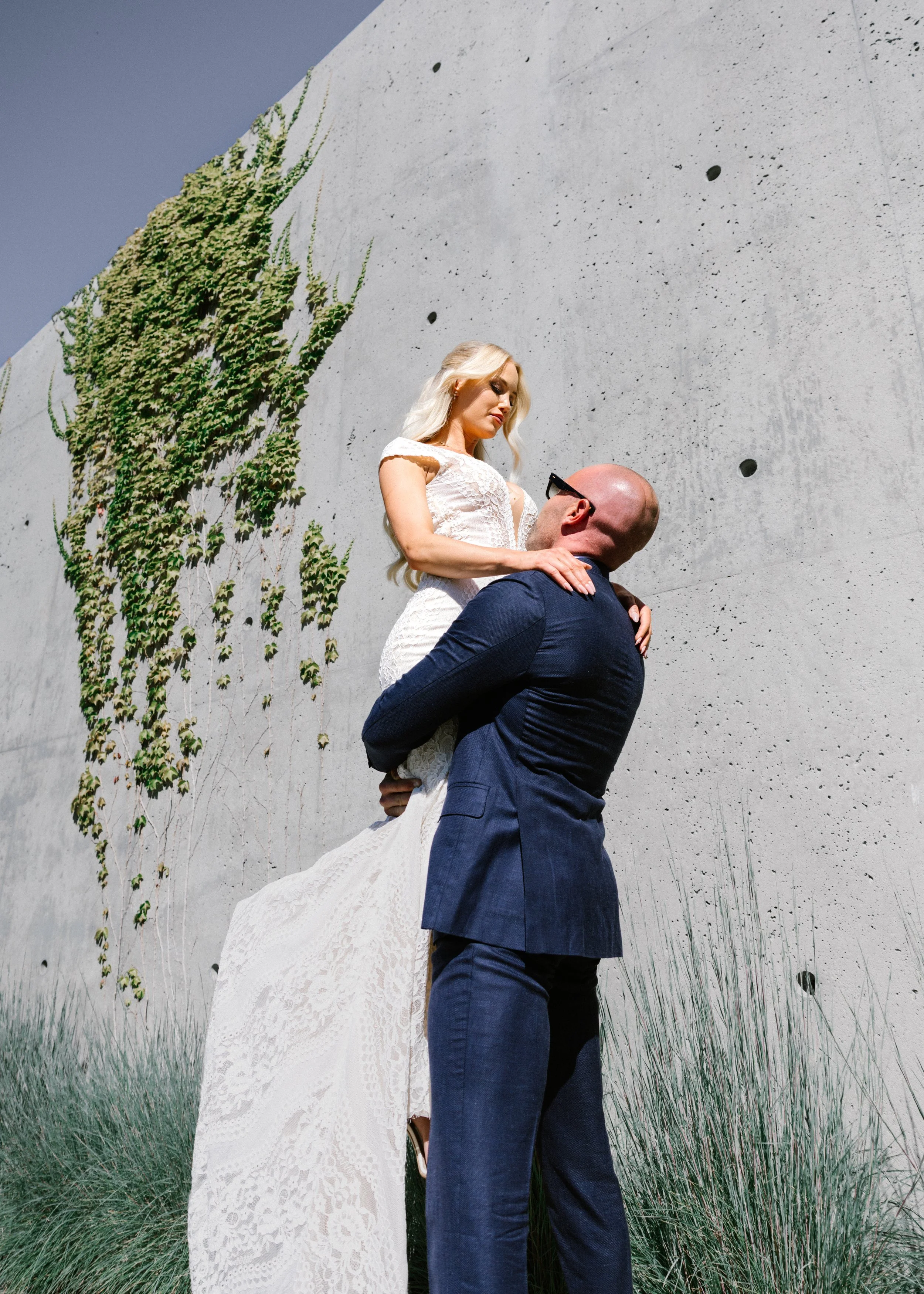 elitephotography-16 (1).jpeg