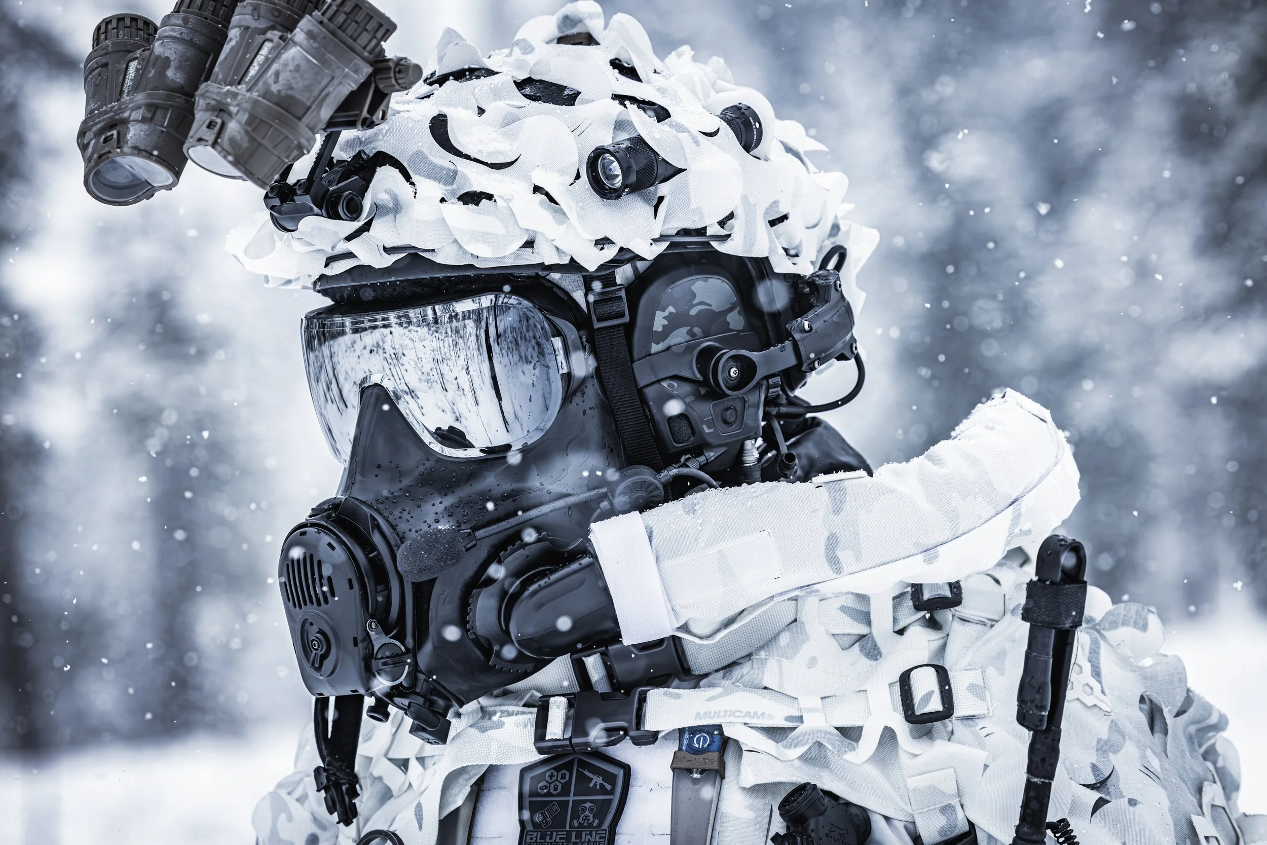 alpine beez fm54 feb 2024-9.jpeg