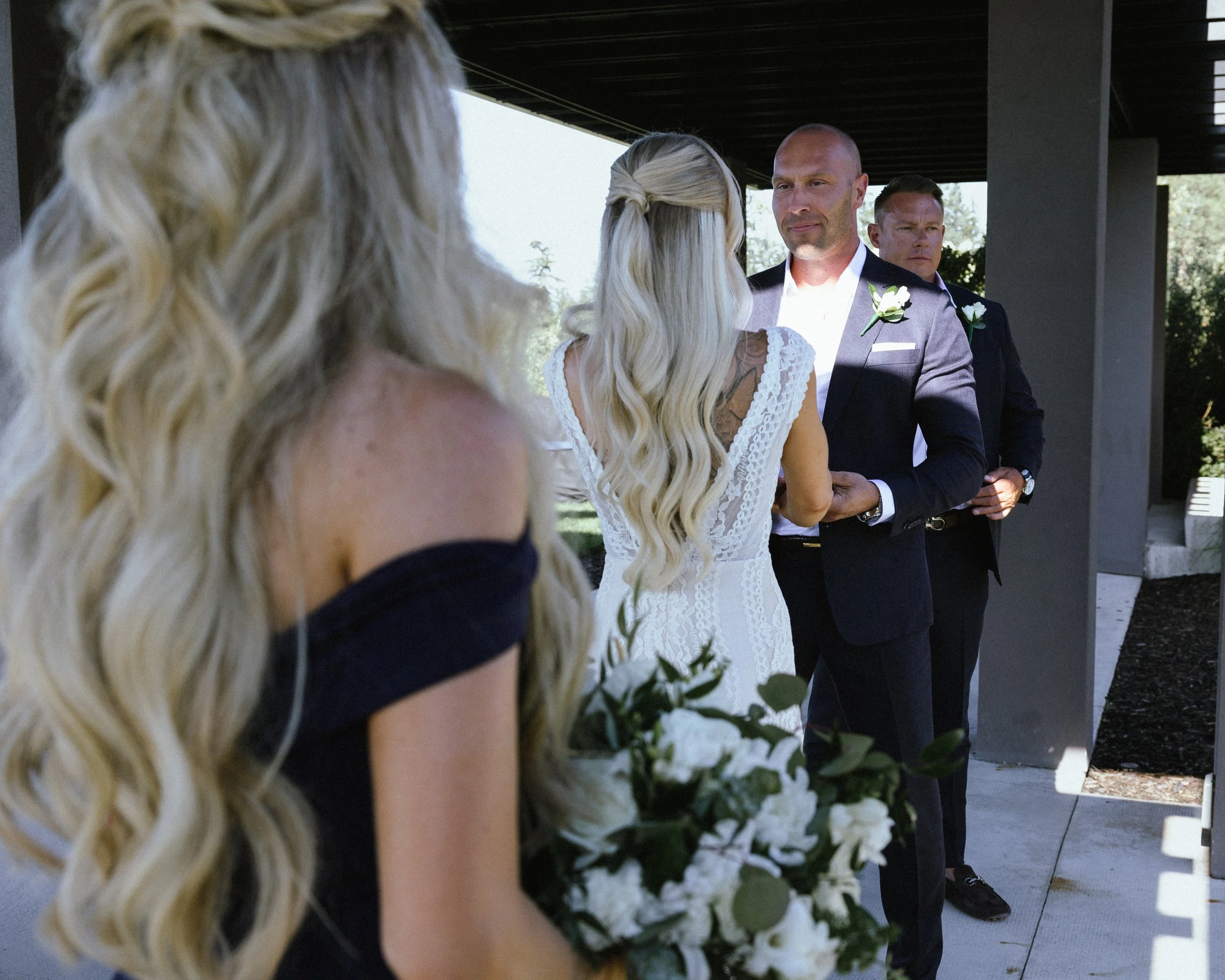 elitephotography-27 (1).jpeg