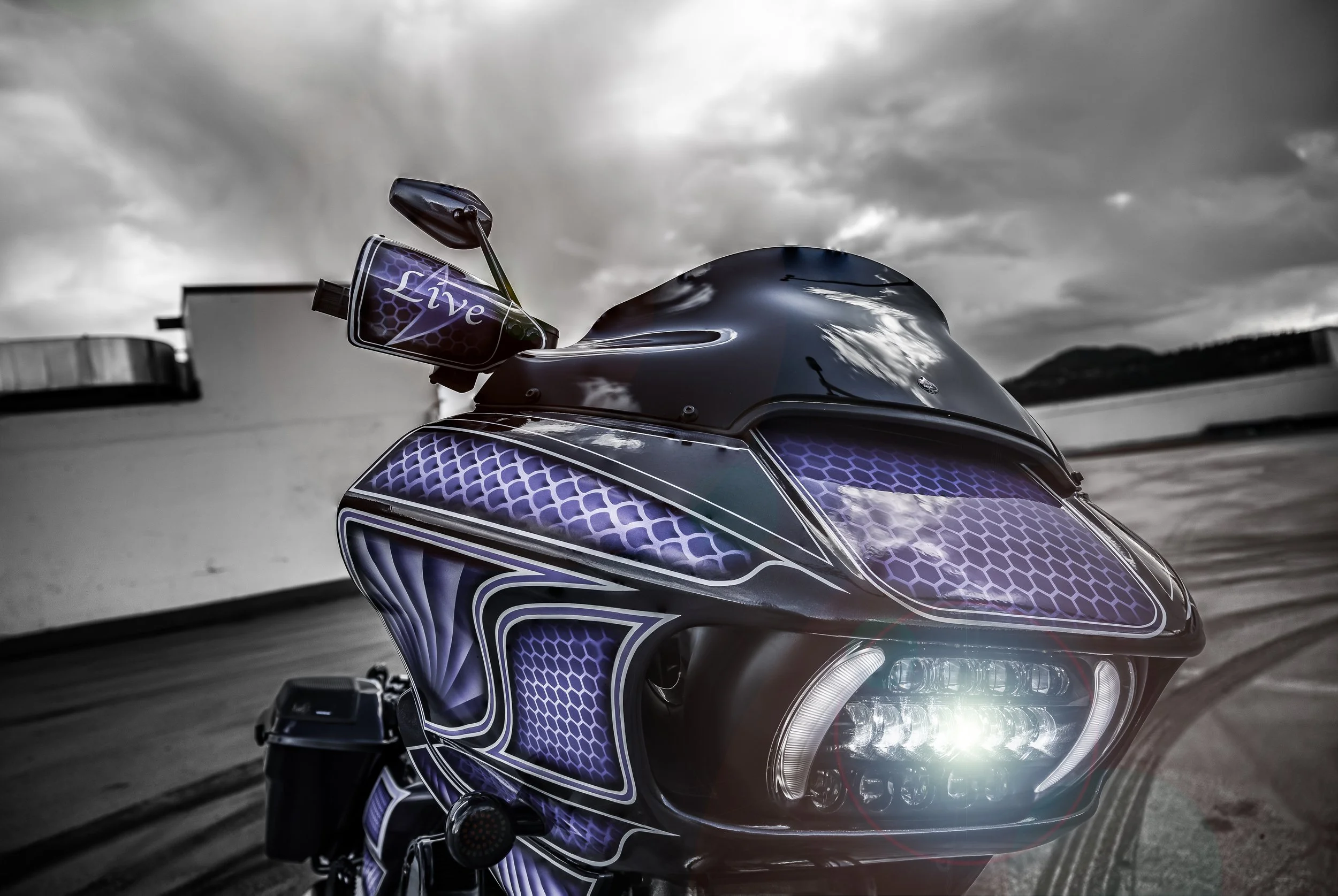 freddie's bike-7.jpeg