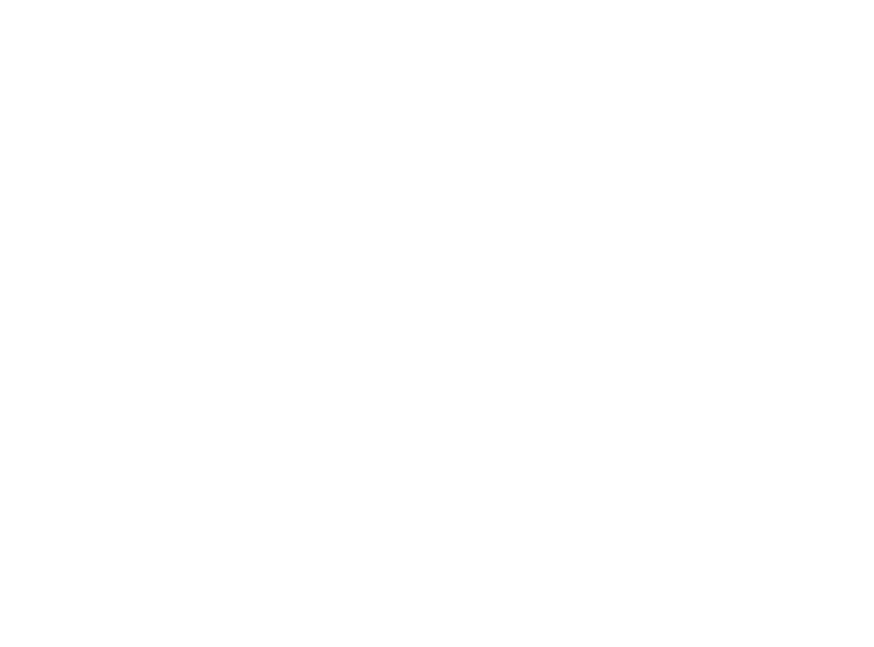 Wholeness Embodied 