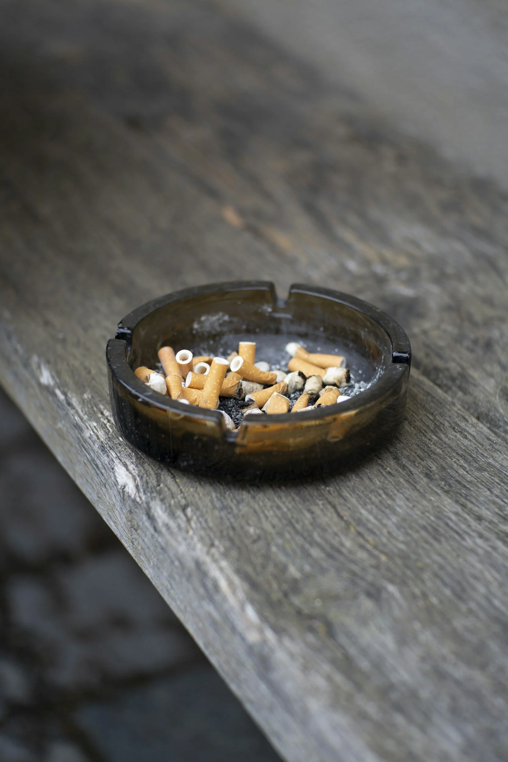 How Many Hypnosis Sessions Does It Take to Quit Smoking?