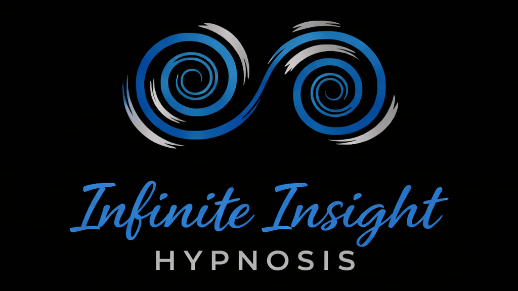 Infinite Insight Hypnosis