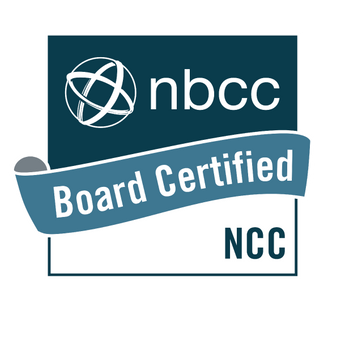 Board Certified Mental Health Counselor