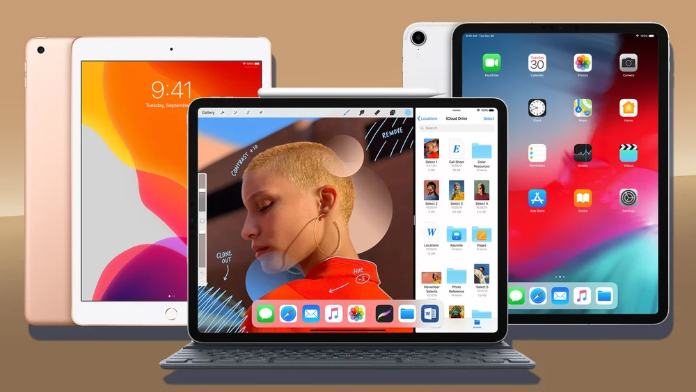 Sell iPad for Cash Near Me Miami — We Buy Phones Miami South Florida