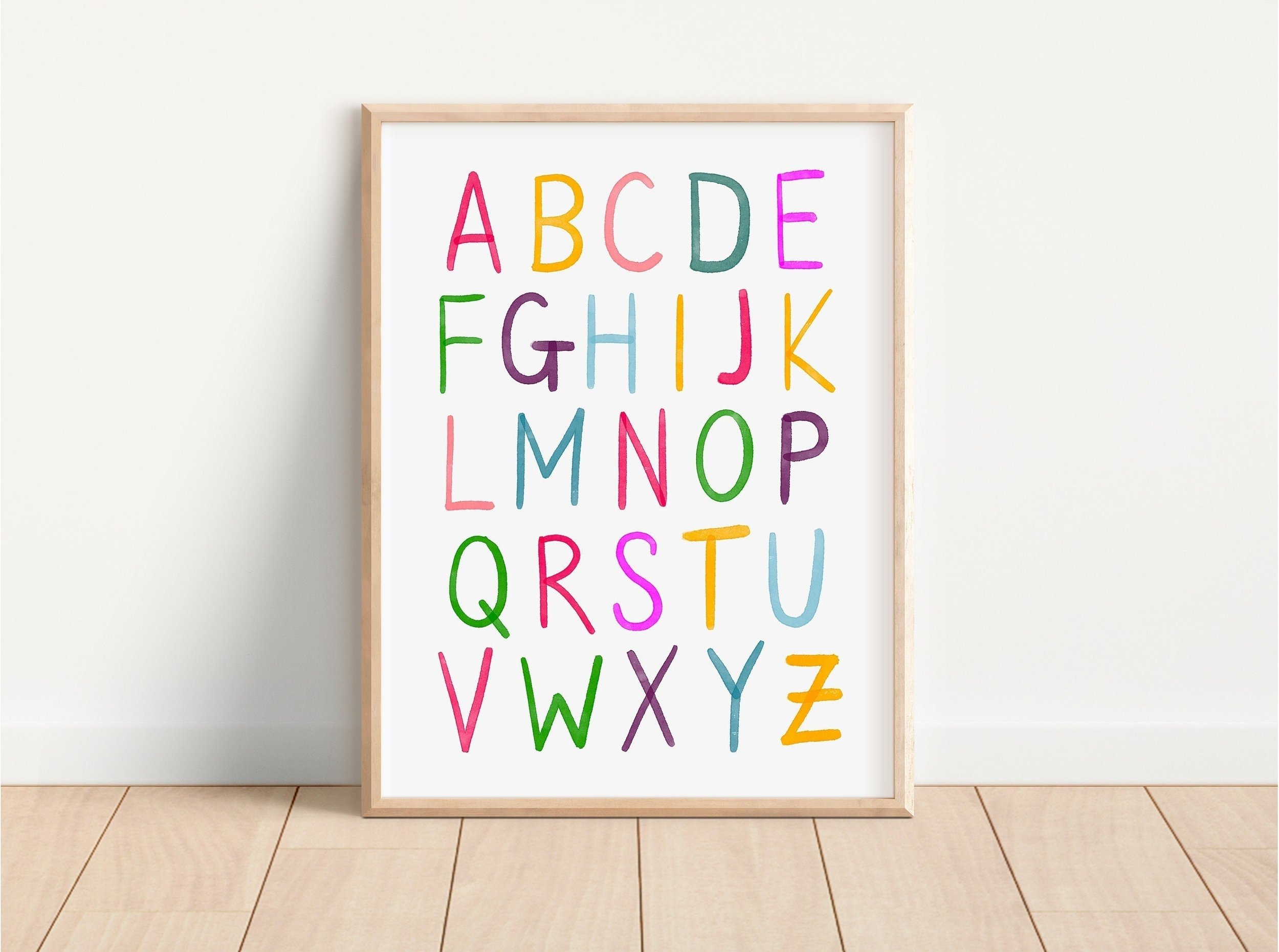 https://i.etsystatic.com/10918494/r/il/344307/3637659500/il_fullxfull.3637659500_qw4b.jpg