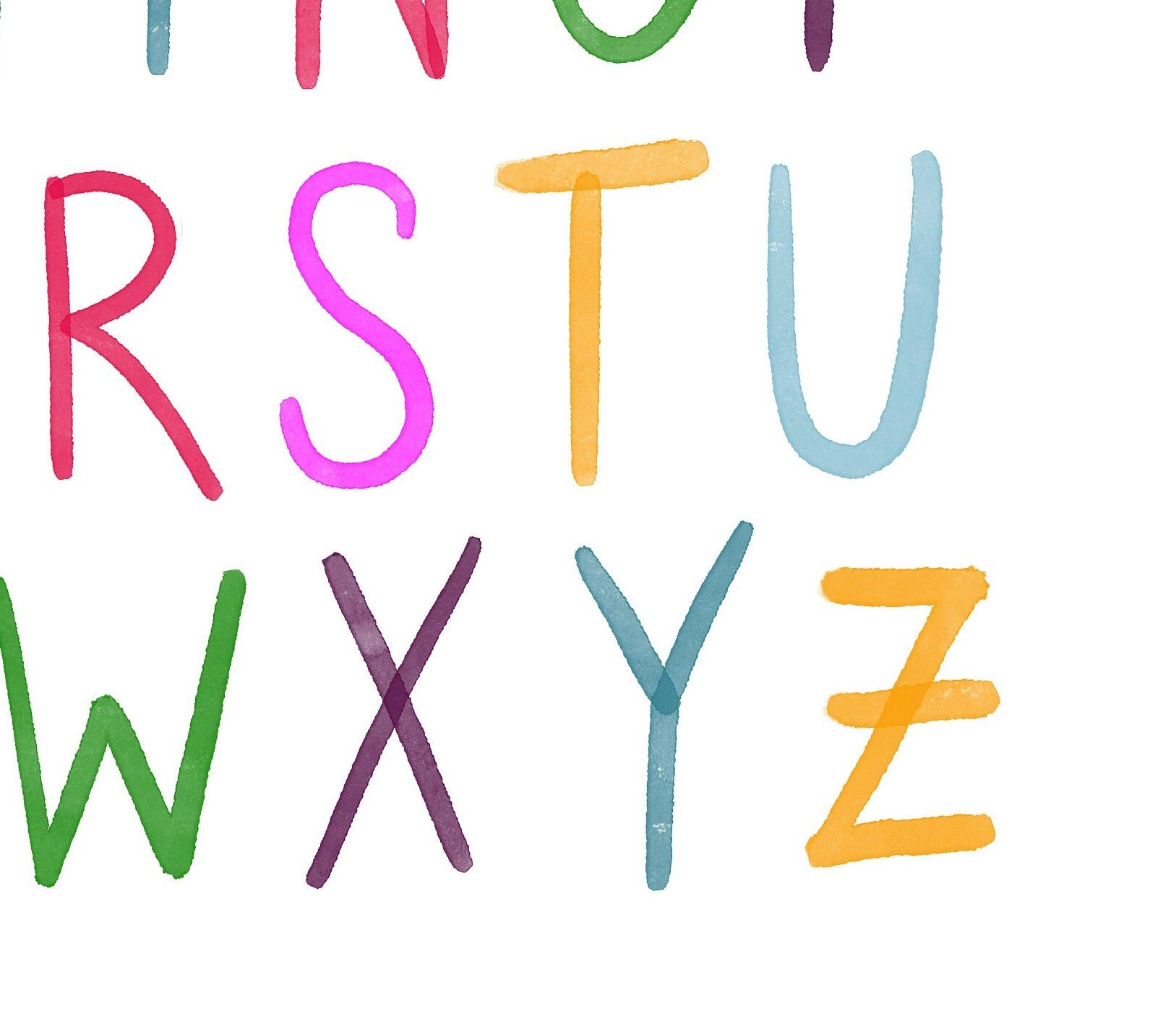 https://i.etsystatic.com/10918494/r/il/b931af/3394892227/il_fullxfull.3394892227_l5ey.jpg