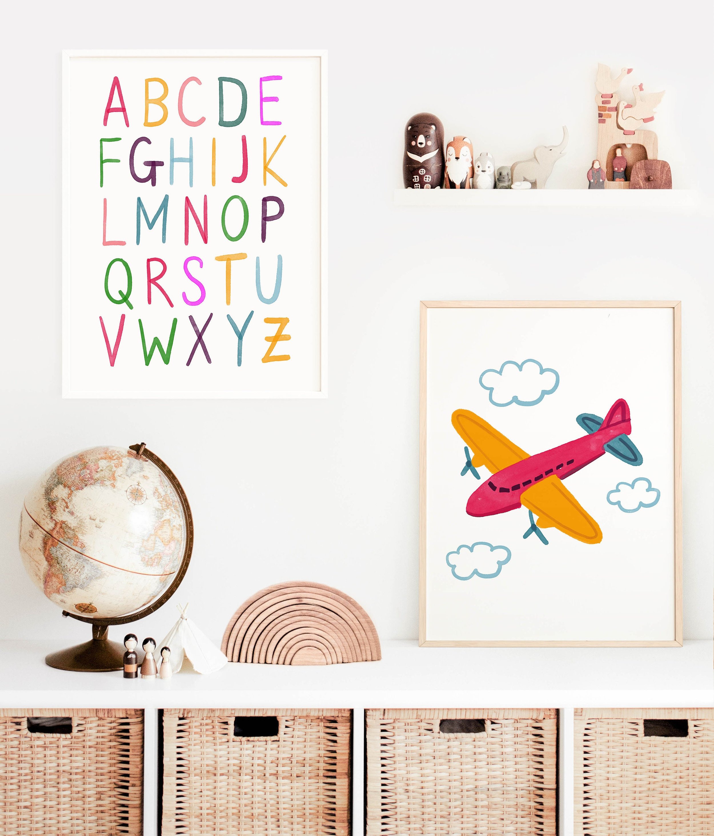https://i.etsystatic.com/10918494/r/il/e137e8/3394879321/il_fullxfull.3394879321_p7mb.jpg