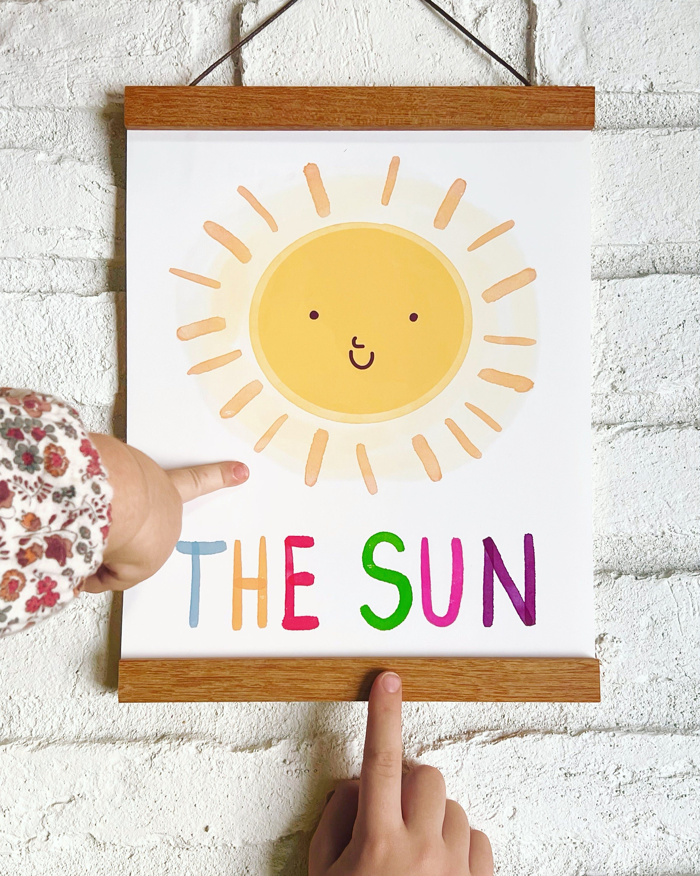 https://i.etsystatic.com/10918494/r/il/09e13a/3745564124/il_fullxfull.3745564124_iakd.jpg