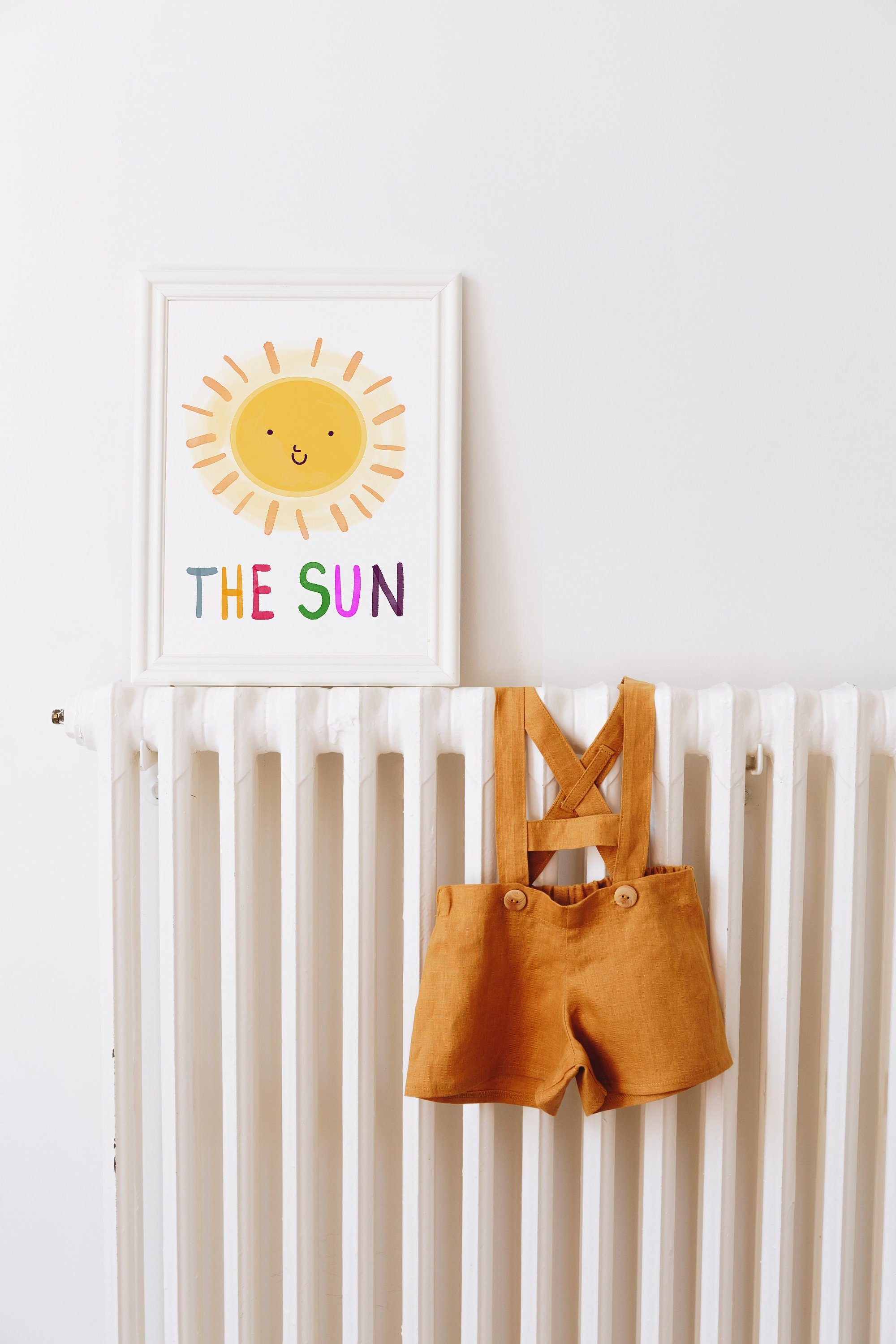 https://i.etsystatic.com/10918494/r/il/afb07d/3545910812/il_fullxfull.3545910812_gz05.jpg