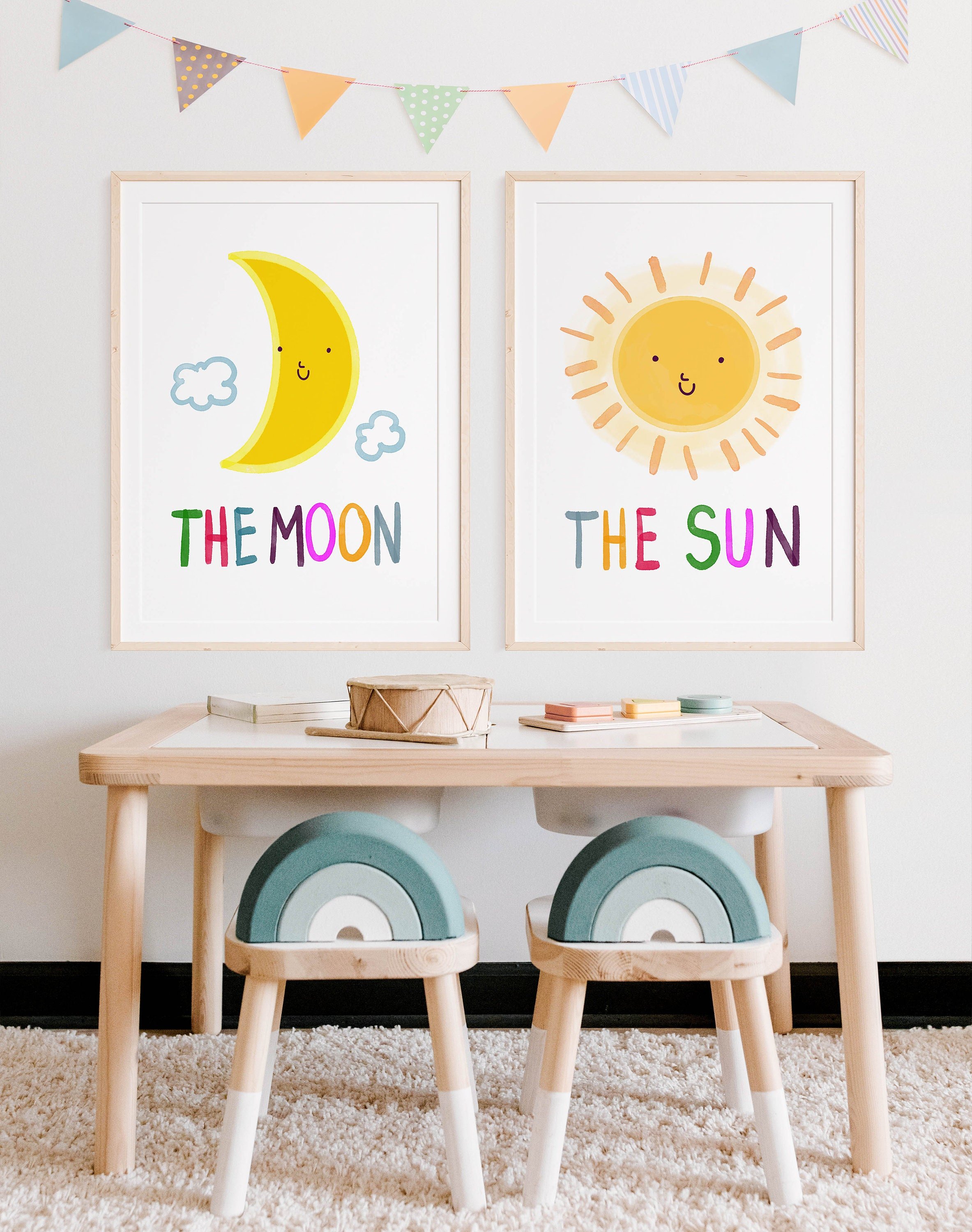 https://i.etsystatic.com/10918494/r/il/47553a/3333357868/il_fullxfull.3333357868_2fyh.jpg