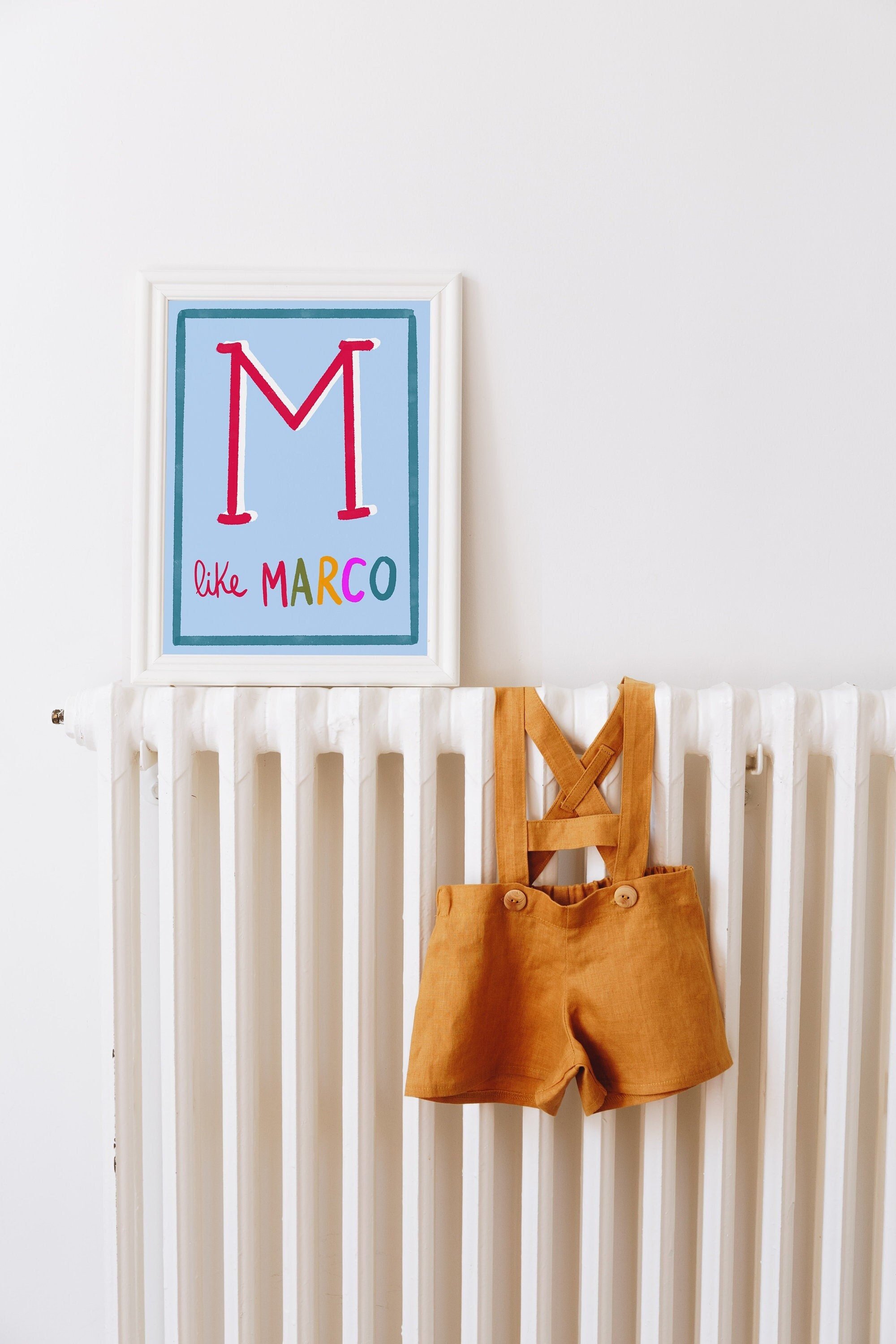 https://i.etsystatic.com/10918494/r/il/d28291/3754425574/il_fullxfull.3754425574_jwfy.jpg