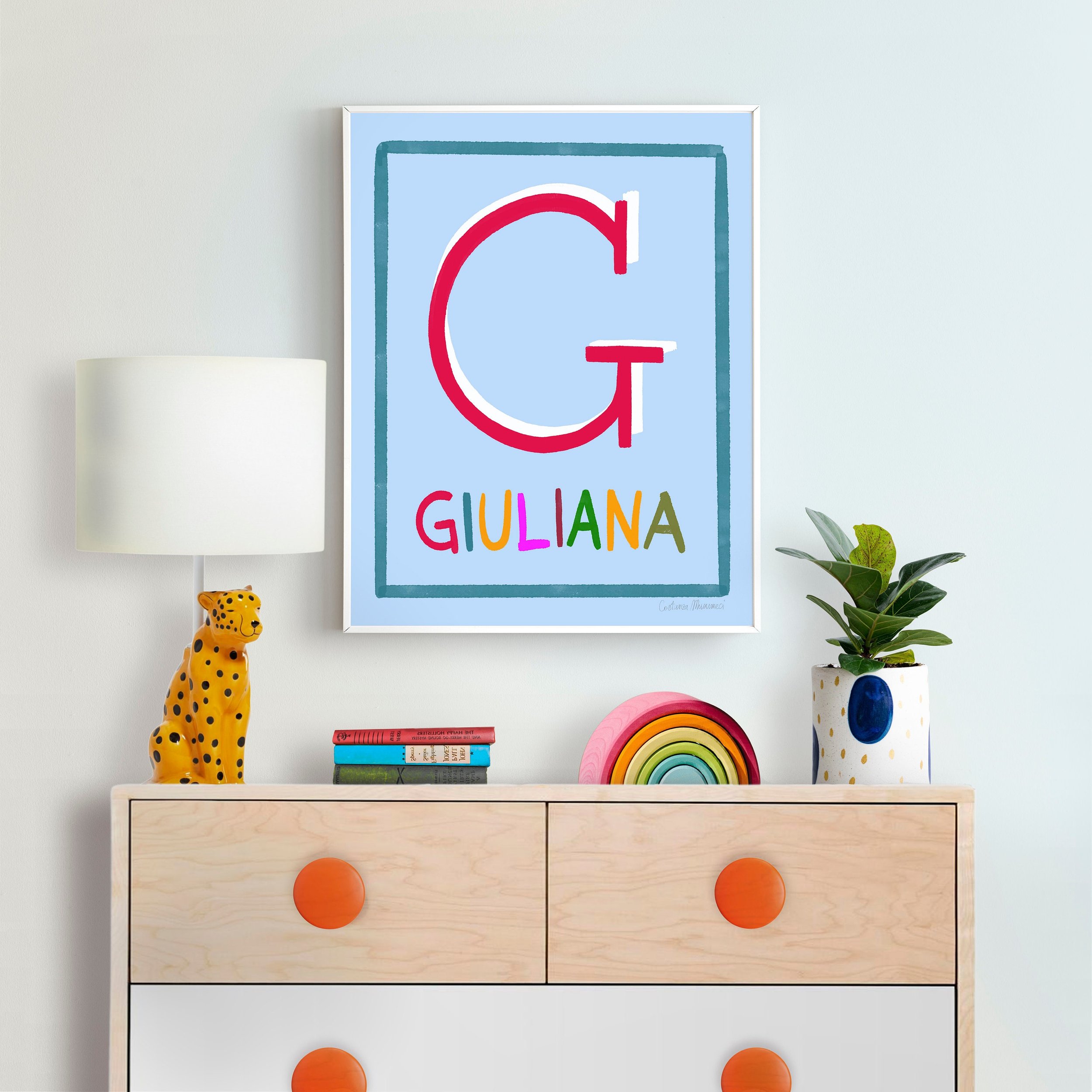 https://i.etsystatic.com/10918494/r/il/6086d8/3528700474/il_fullxfull.3528700474_54ot.jpg