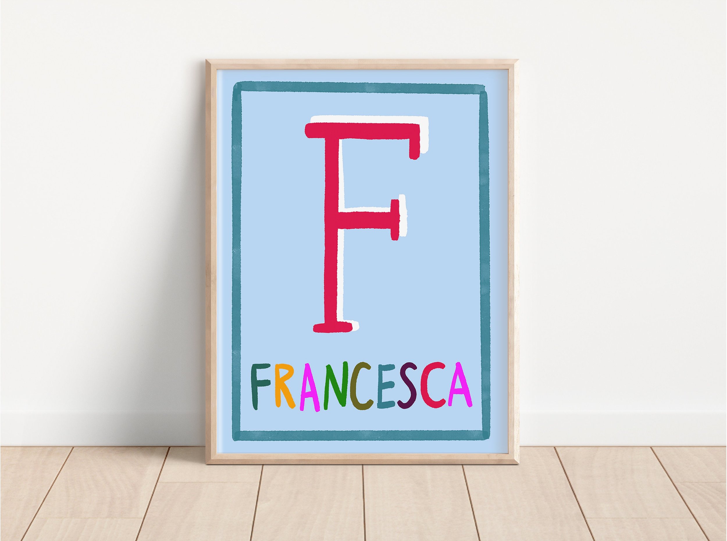 https://i.etsystatic.com/10918494/r/il/d5fe1e/3495402642/il_fullxfull.3495402642_b53y.jpg