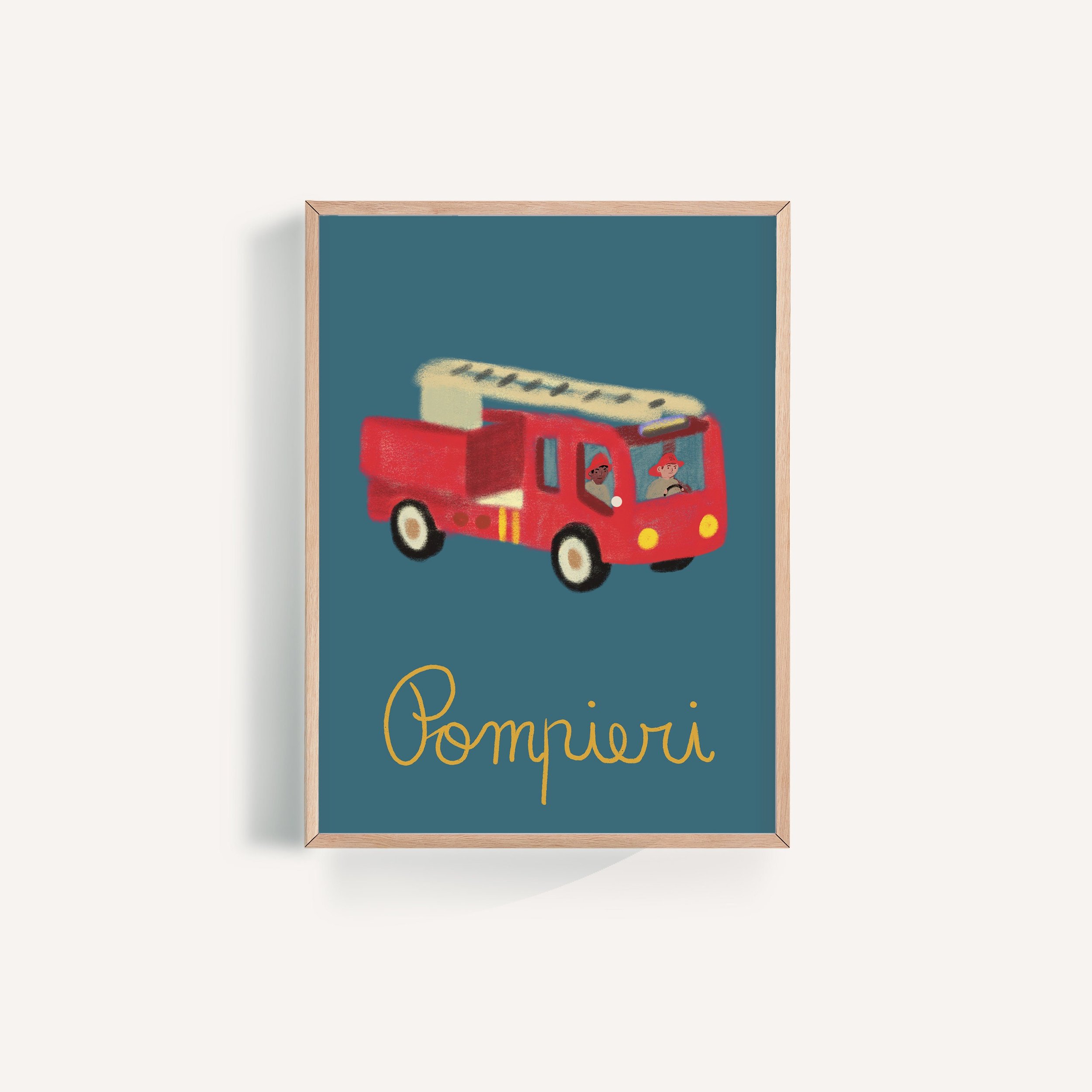 https://i.etsystatic.com/10918494/r/il/050ff3/3775590084/il_fullxfull.3775590084_hyzs.jpg