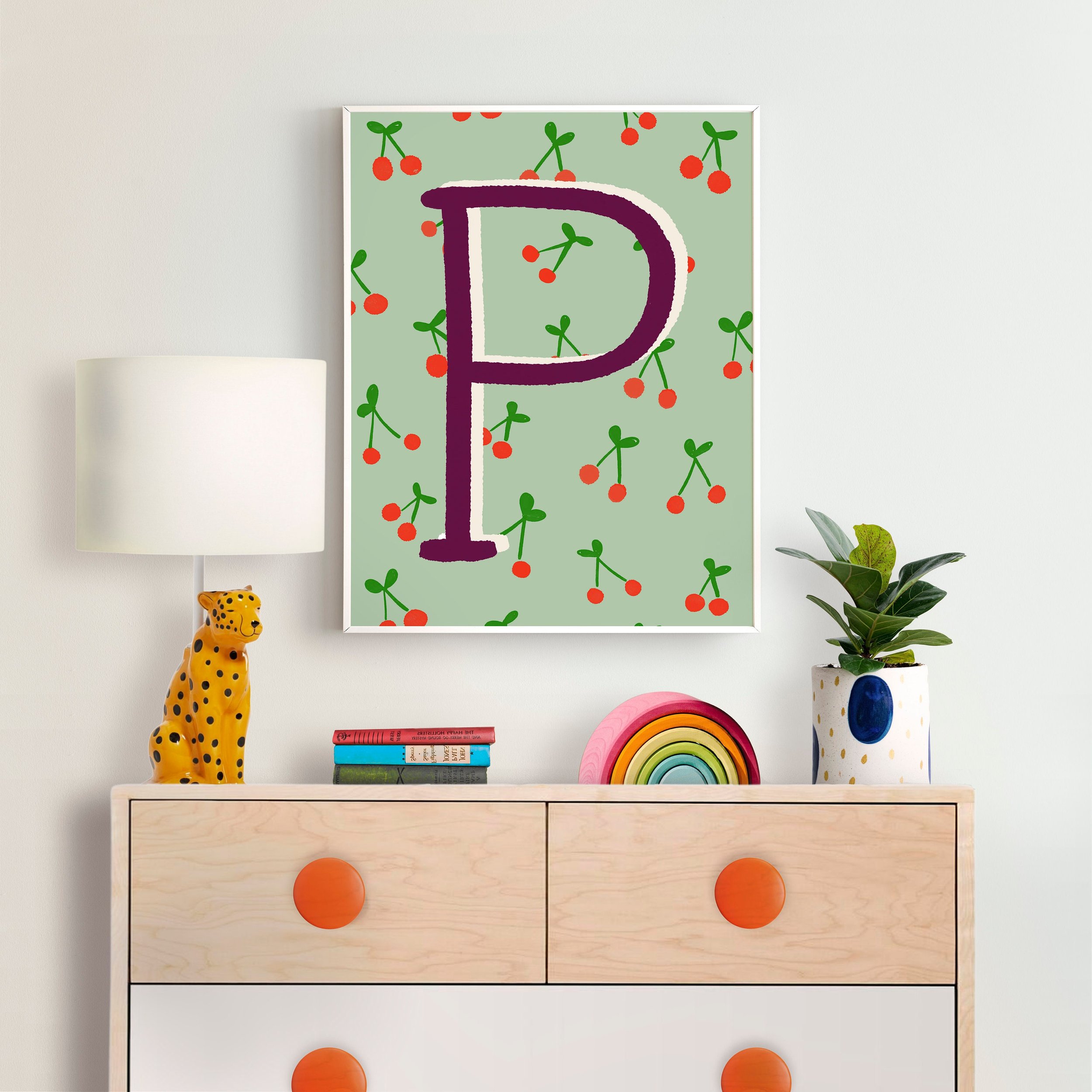 https://i.etsystatic.com/10918494/r/il/b06567/3756256262/il_fullxfull.3756256262_7yf6.jpg