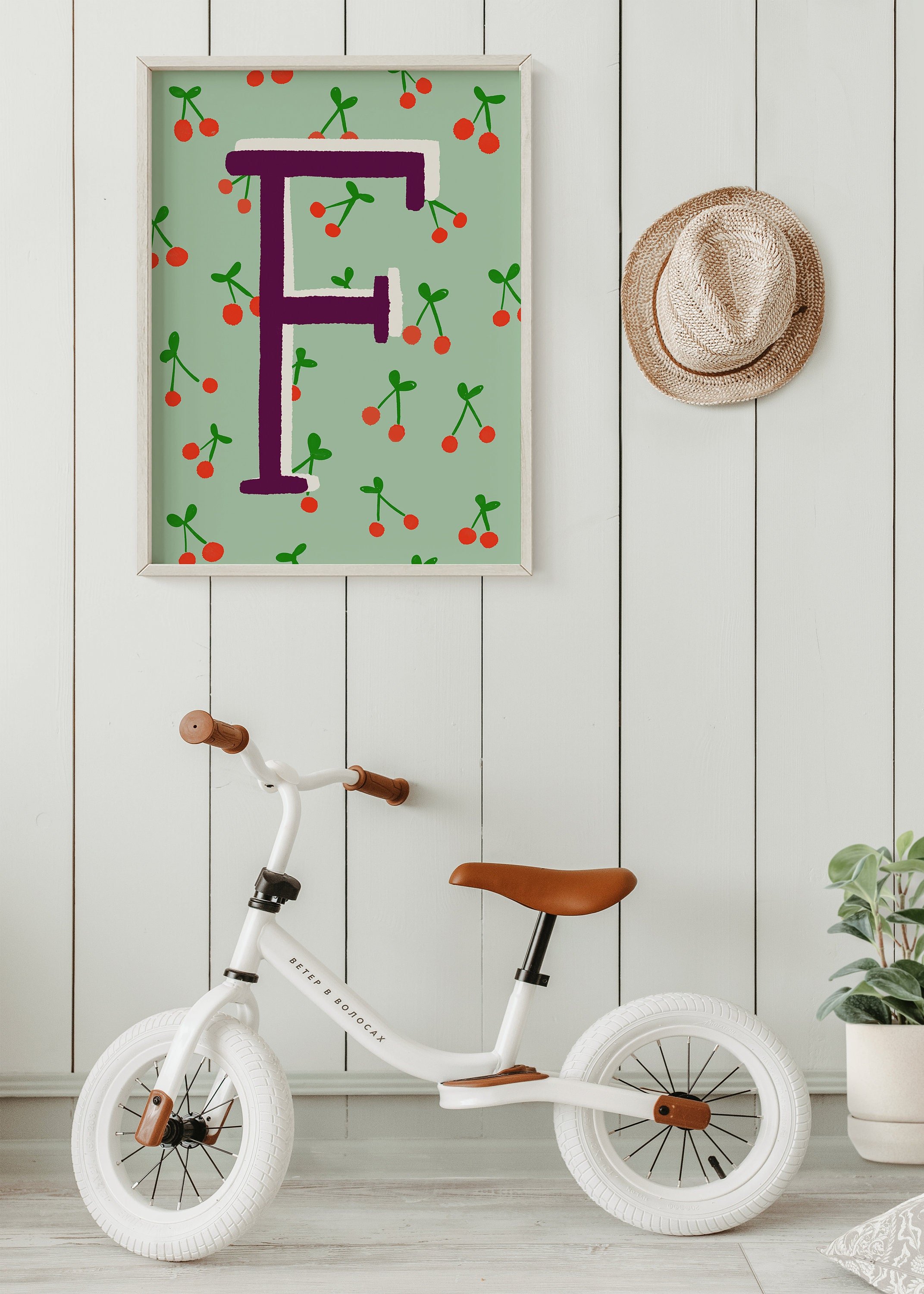 https://i.etsystatic.com/10918494/r/il/1ab13e/3756227152/il_fullxfull.3756227152_cv05.jpg