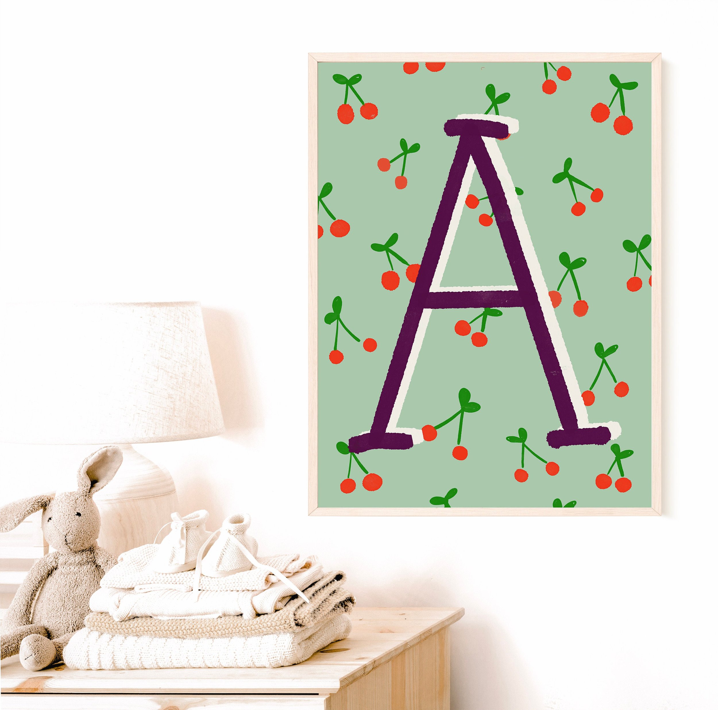 https://i.etsystatic.com/10918494/r/il/1c9423/3793088941/il_fullxfull.3793088941_cvsx.jpg