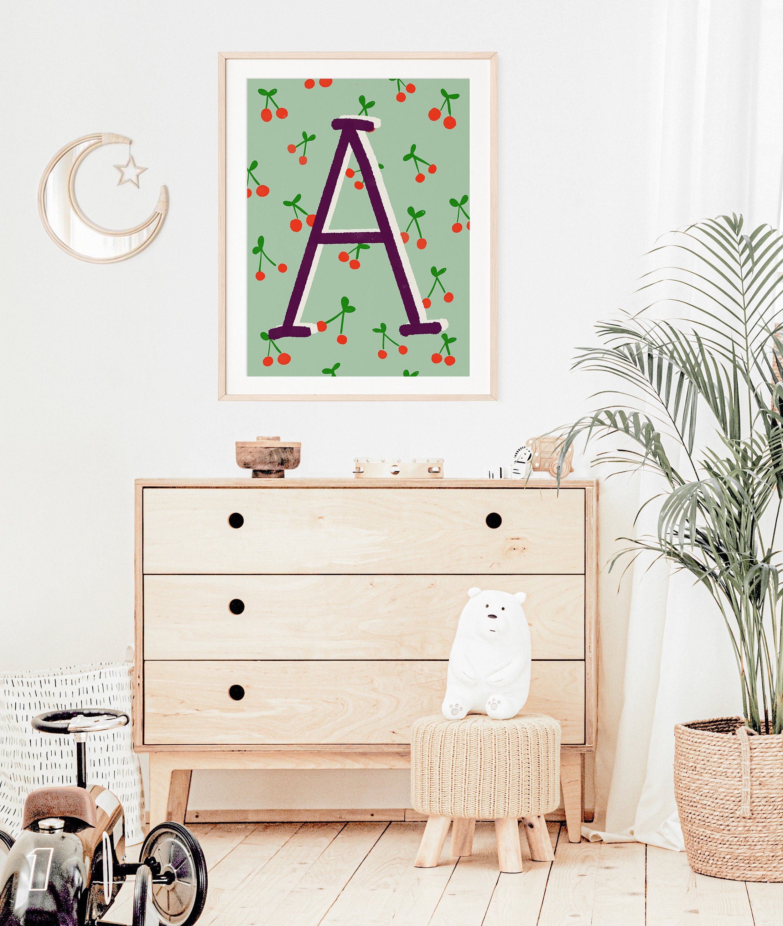 https://i.etsystatic.com/10918494/r/il/1a1a9f/3803804905/il_fullxfull.3803804905_3qbs.jpg