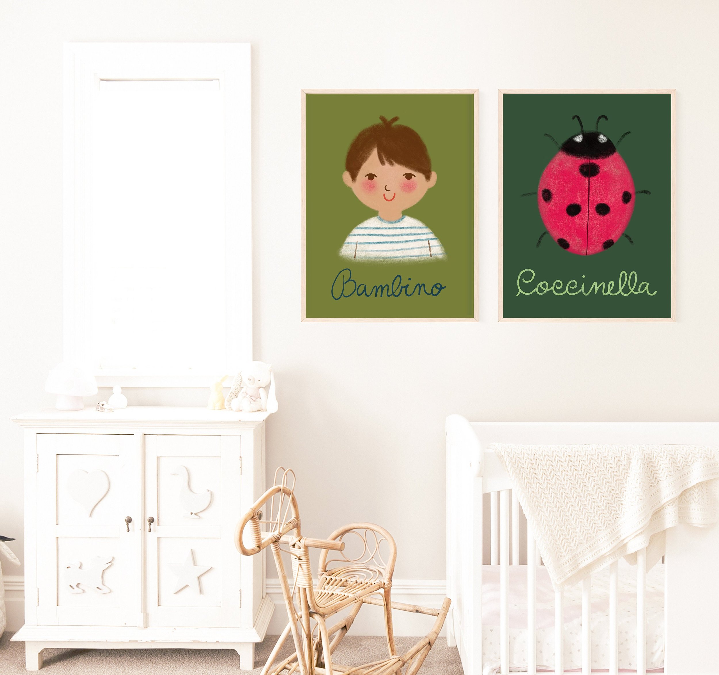 https://i.etsystatic.com/10918494/r/il/db2790/3792966519/il_fullxfull.3792966519_svsj.jpg