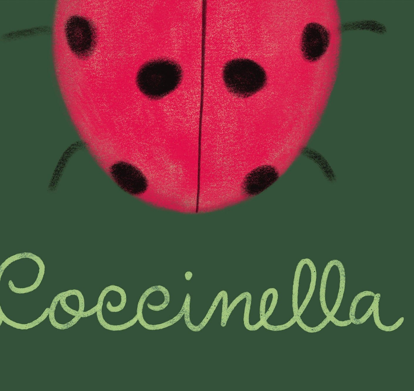 https://i.etsystatic.com/10918494/r/il/6059dc/3774996262/il_fullxfull.3774996262_cbts.jpg