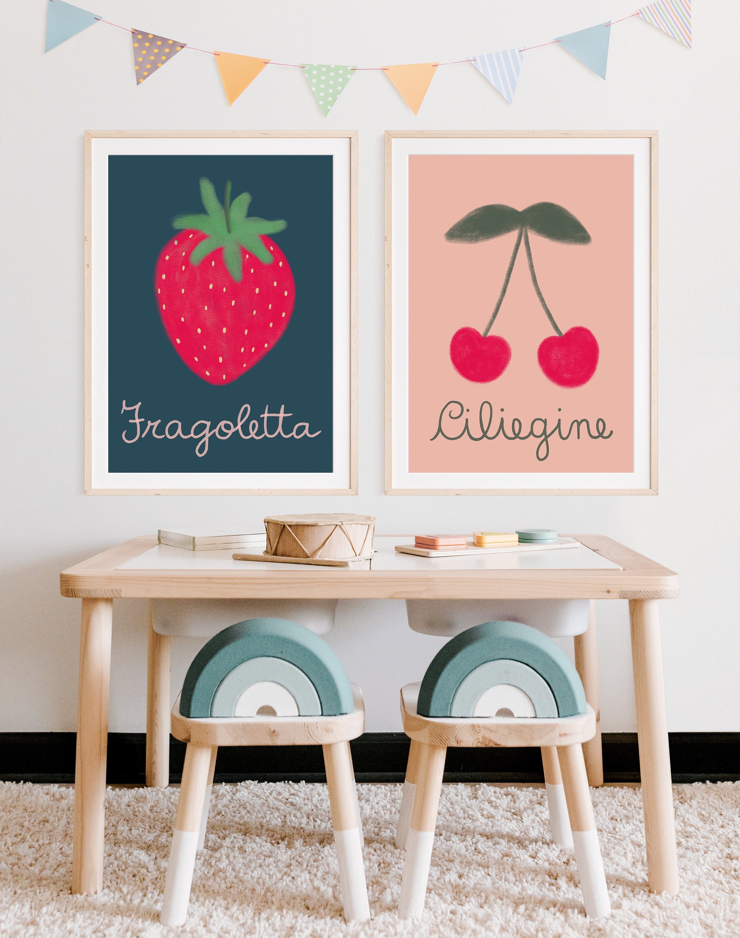 https://i.etsystatic.com/10918494/r/il/6335c1/3745258016/il_fullxfull.3745258016_pfug.jpg