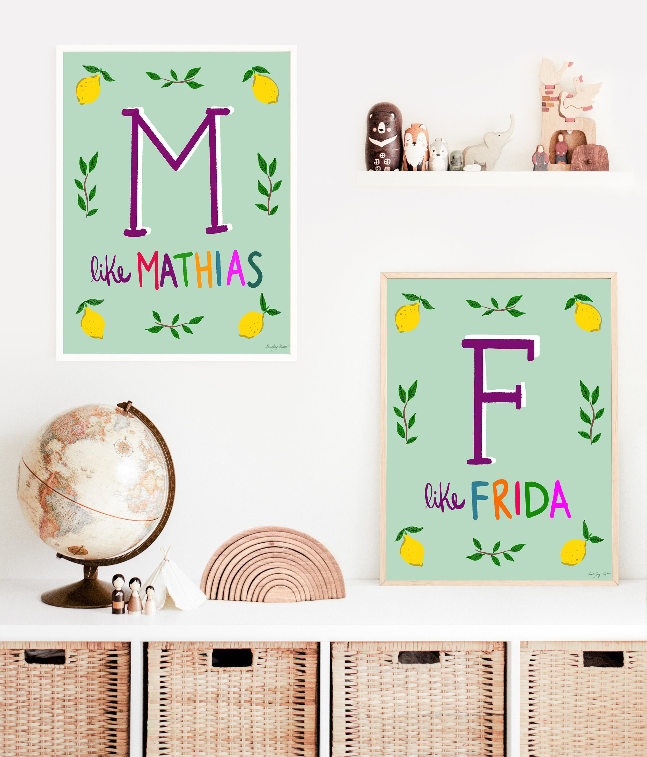 https://i.etsystatic.com/10918494/r/il/ea58f8/3492325784/il_fullxfull.3492325784_topf.jpg