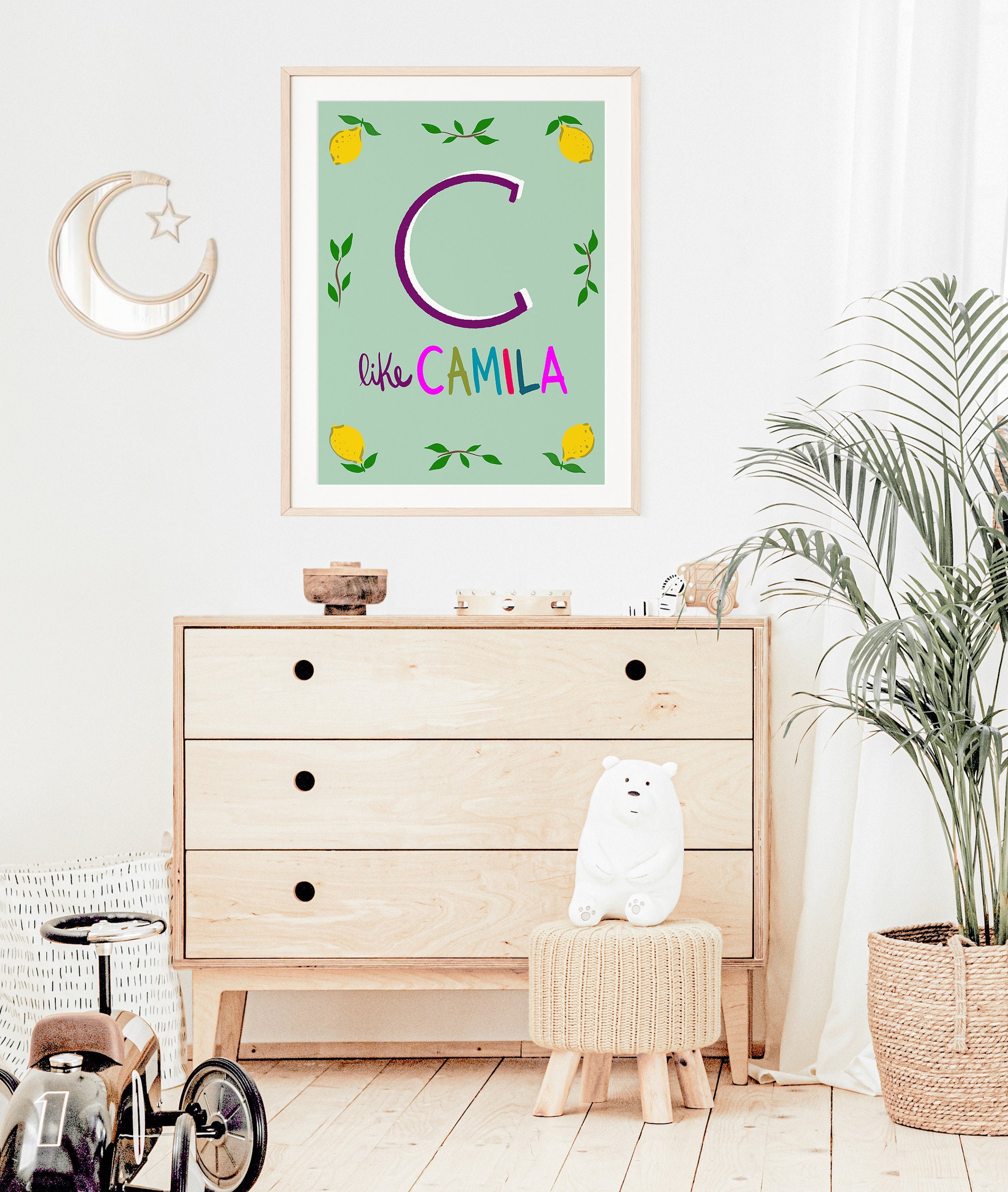 https://i.etsystatic.com/10918494/r/il/2d5715/3428840182/il_fullxfull.3428840182_3nmb.jpg